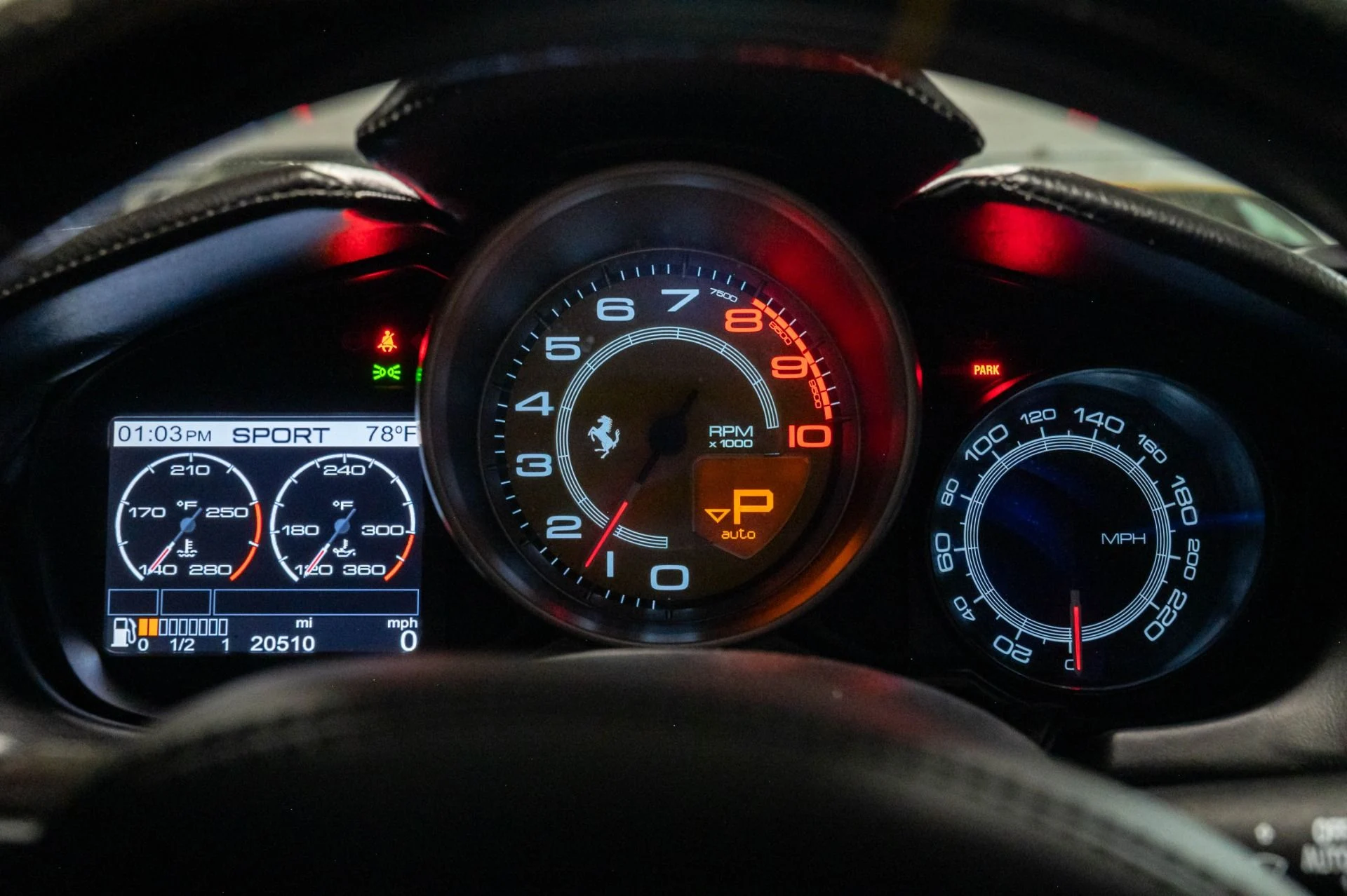 mph008_1492988568_Used_2012_Ferrari_California_Base_1785949733_77d8e0e42a