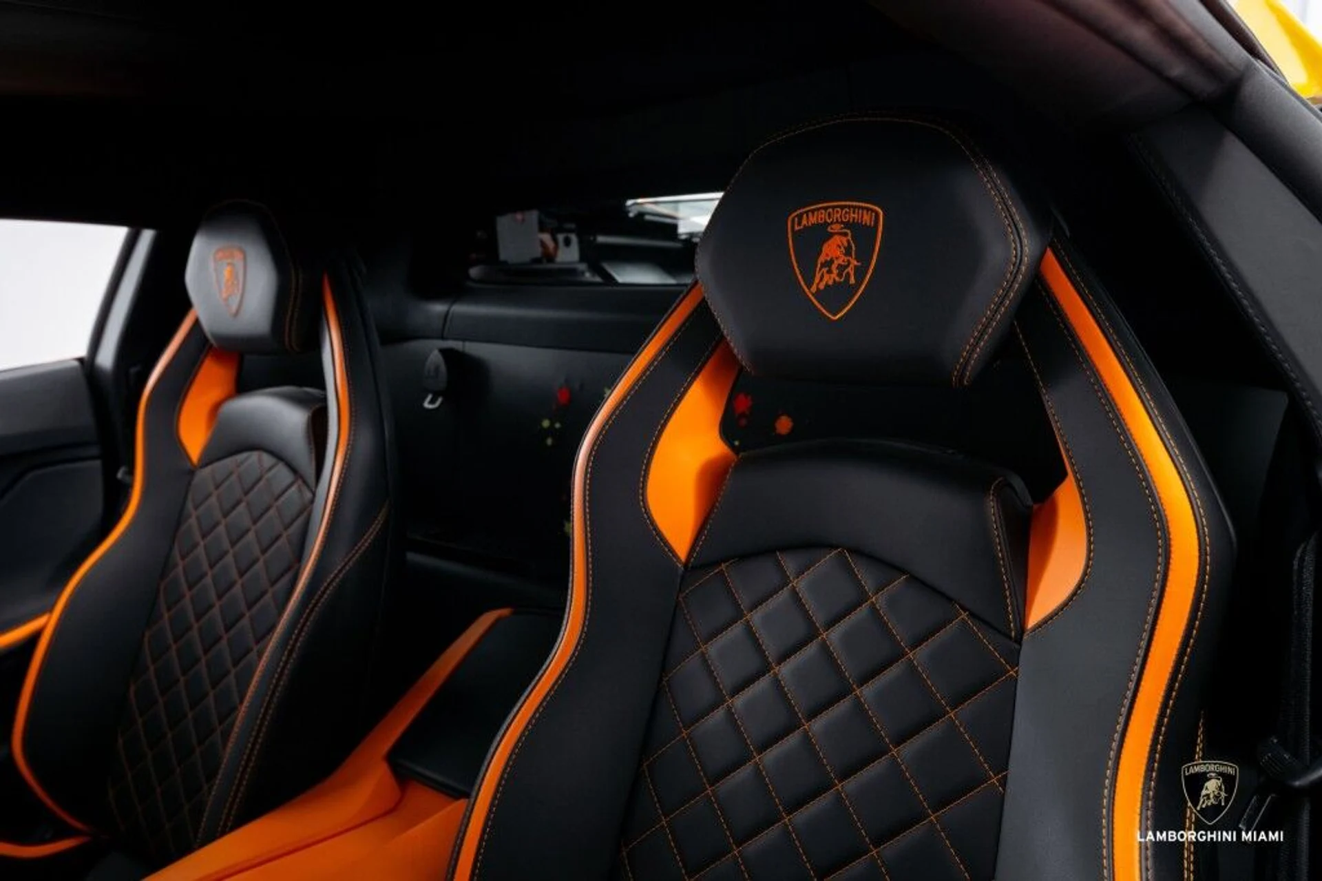 mph008_1493007270_2c736476edde9548b354356523c85cf2_e548886b74