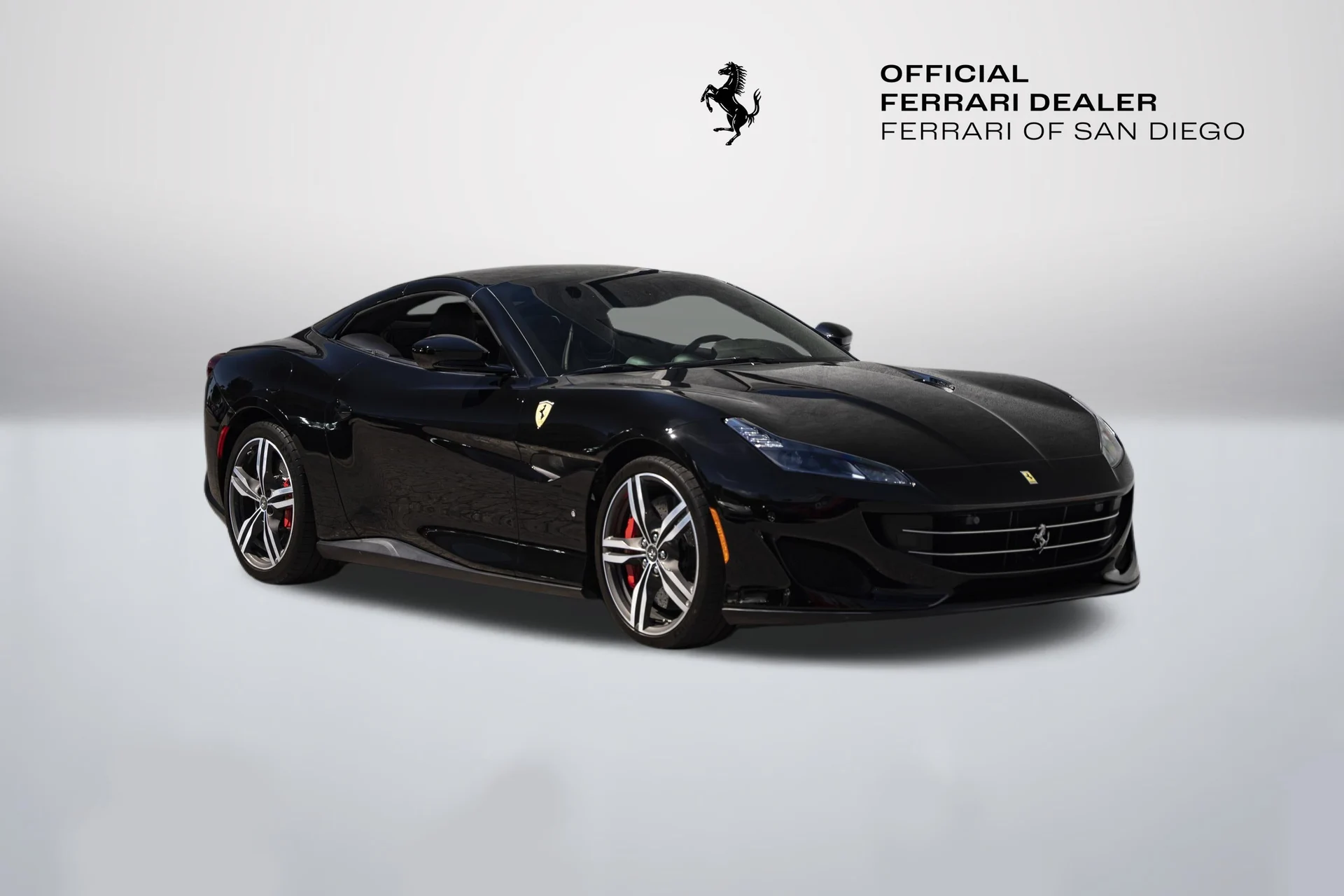 mph008_1493133011_282aad0846f84ccaa88aec8530f6042d_425a6bed11