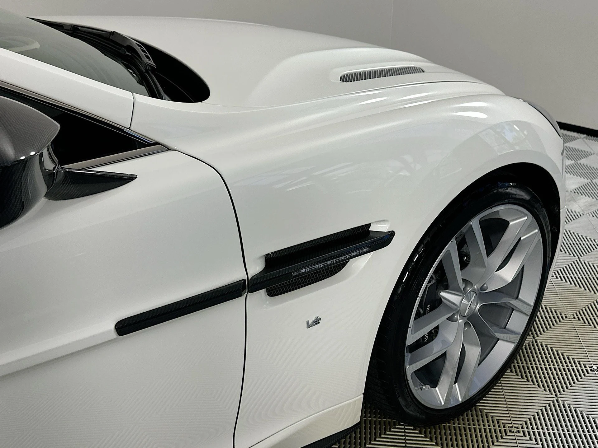 mph008_1493236154_9_fab97b63b0