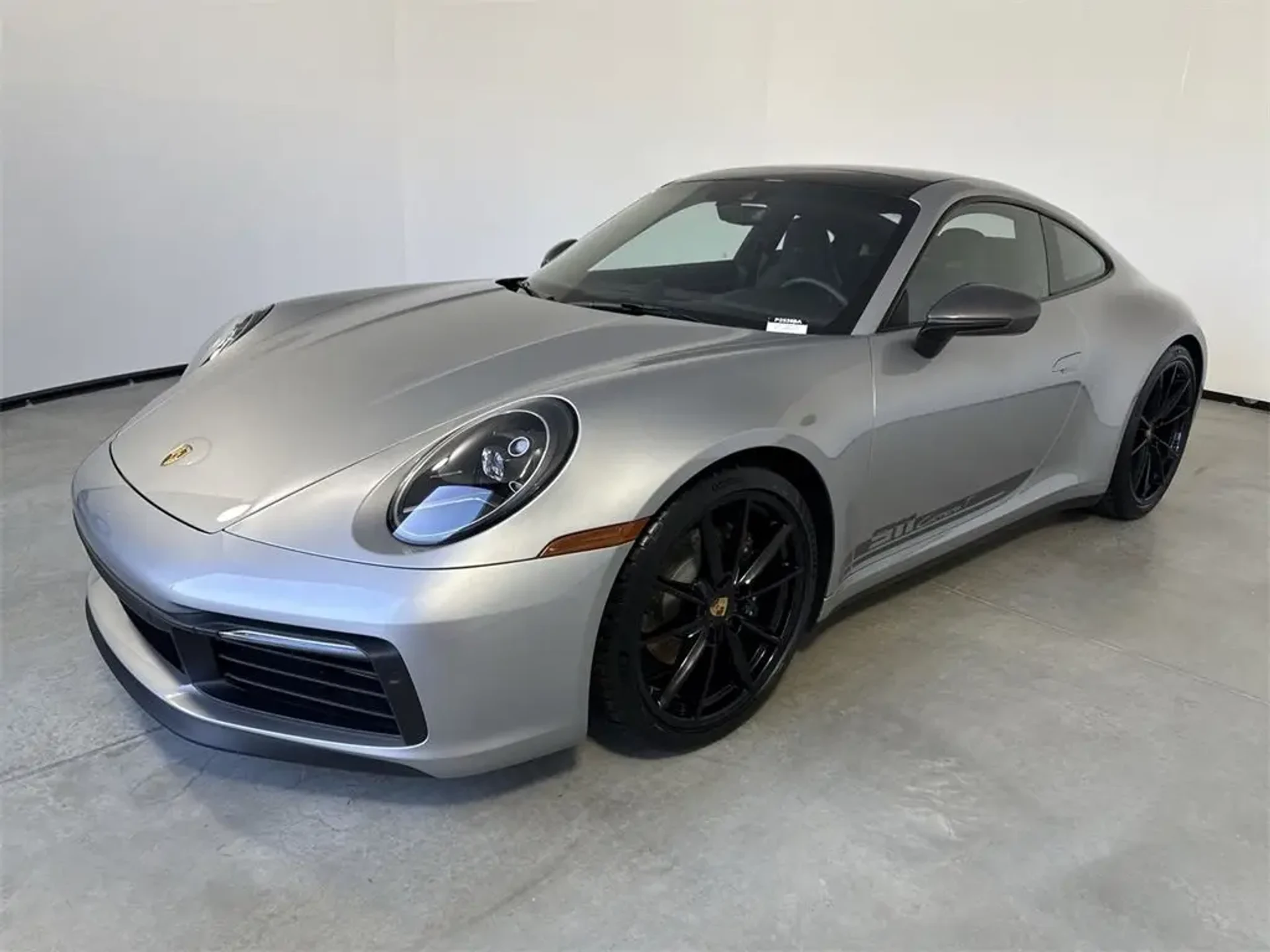 mph008_1493266003_1280_705f18563e