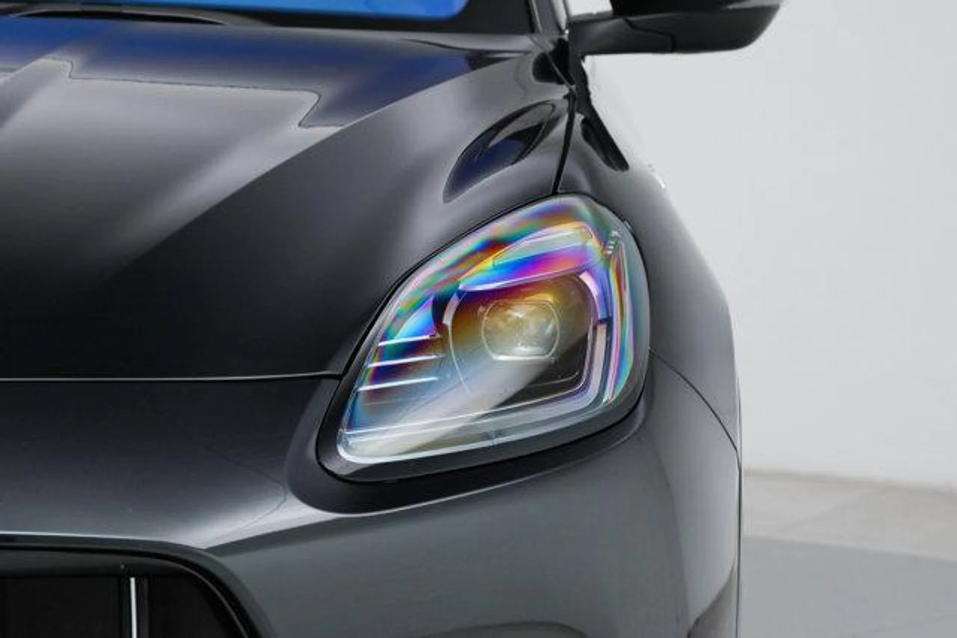 mph008_149350272_rbx_O_Yv8j_B4y_VFLR_La_J5_Vdzpw9_Tc_04d8608b75