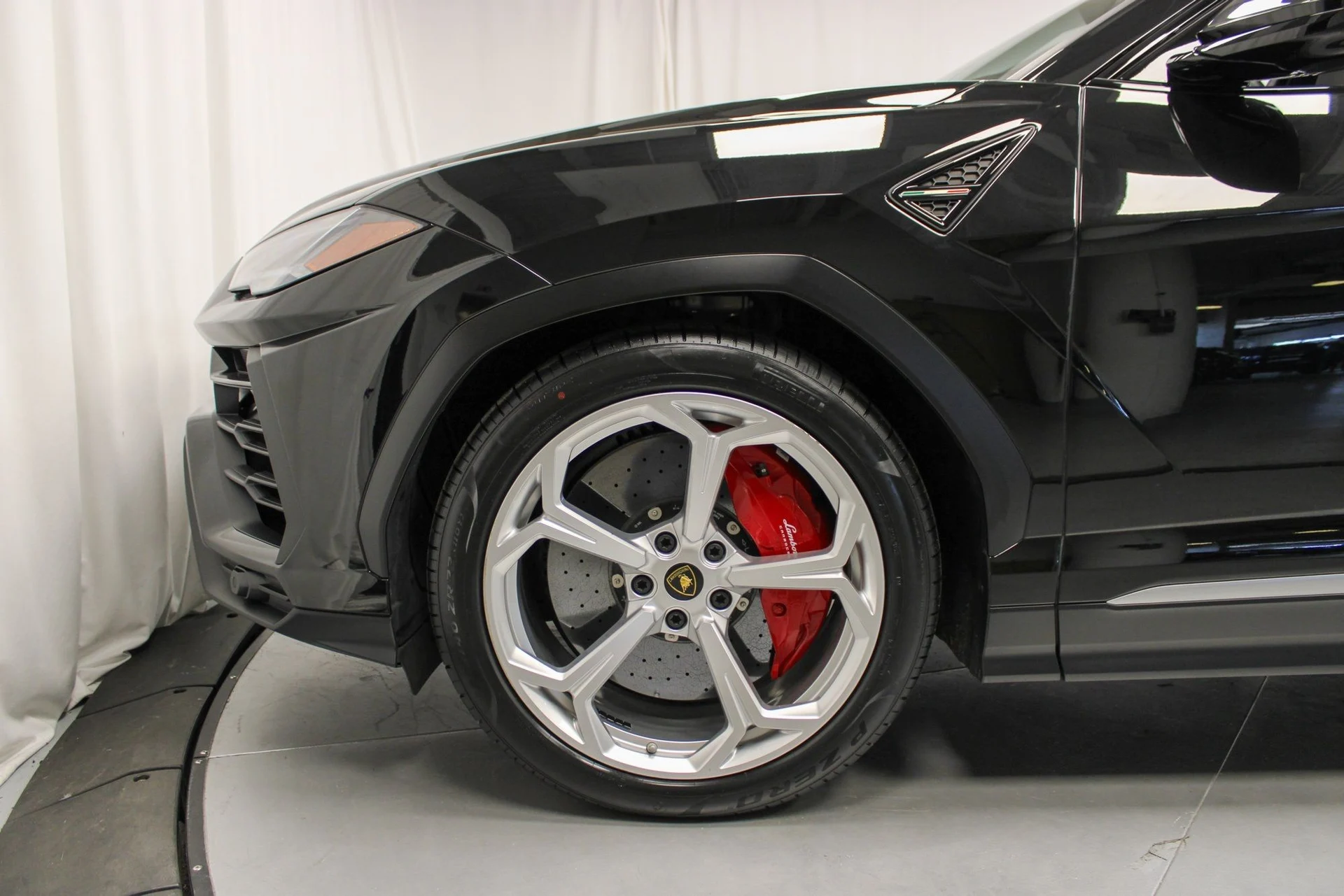 mph008_1493676967_6e8a821ee6c717d7ed4b9ac78cfb041e_d4bfb5291b