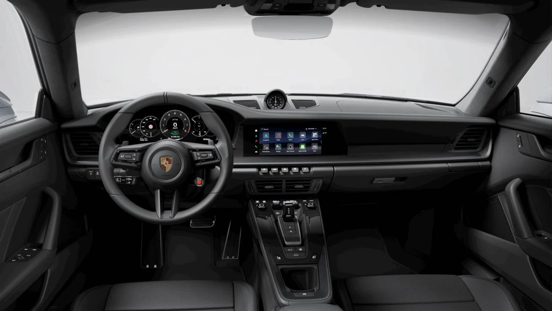 mph008_1493695427_45f3a2f3ec04d1e2c26501f9a5117701_ba9672b802