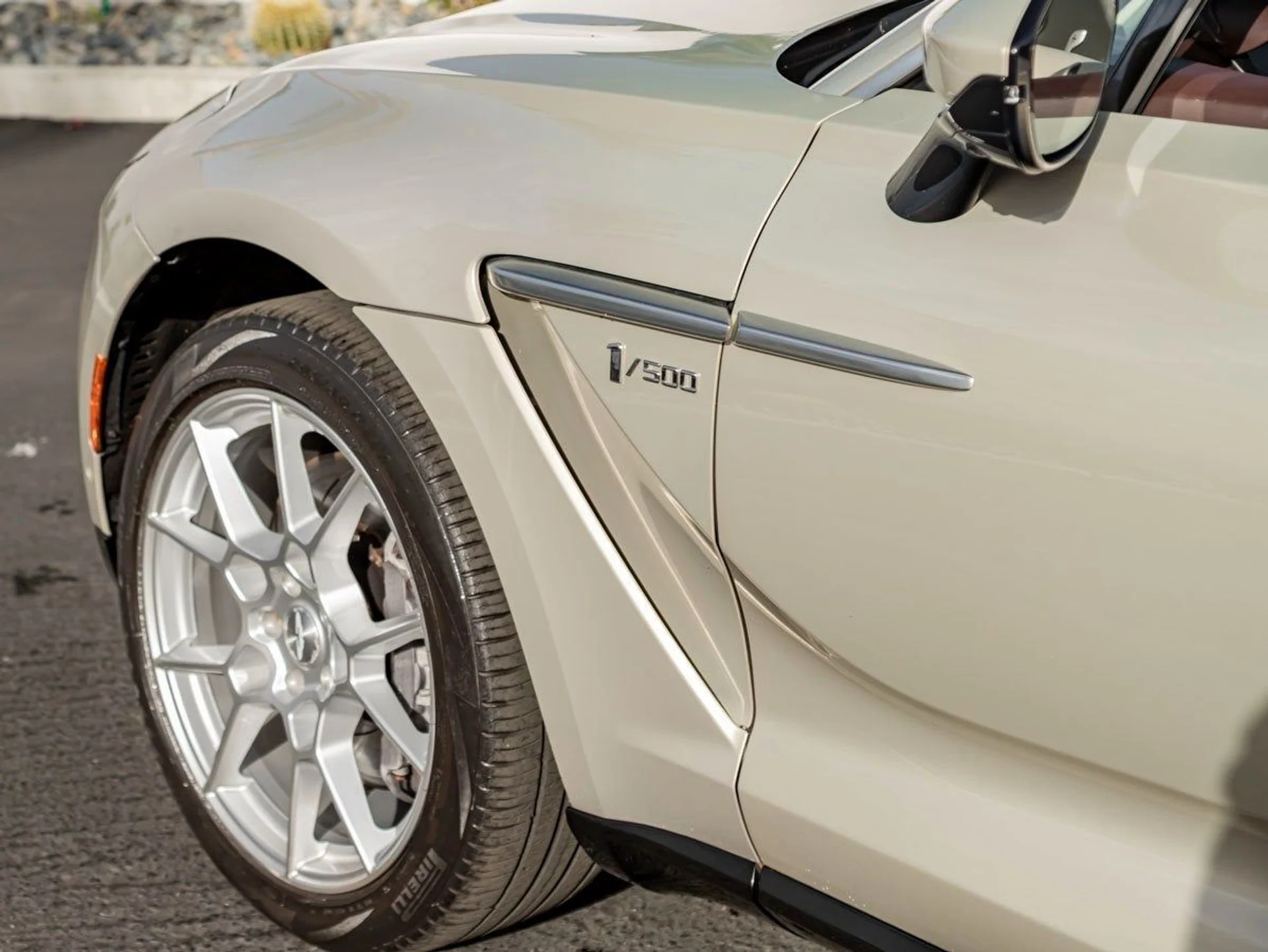 mph008_1493961071_9_703fb4014c