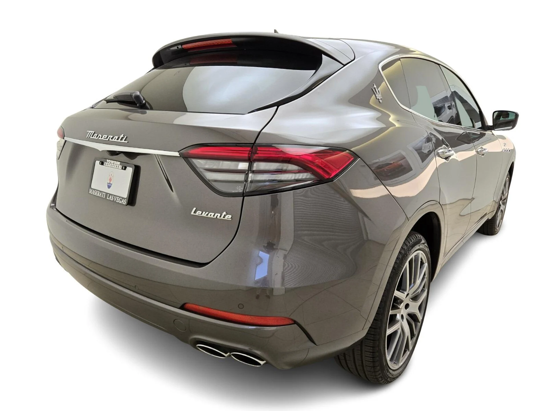 mph008_1494590334_Used_2022_Maserati_Levante_GT_1768891498_f3c11843a2