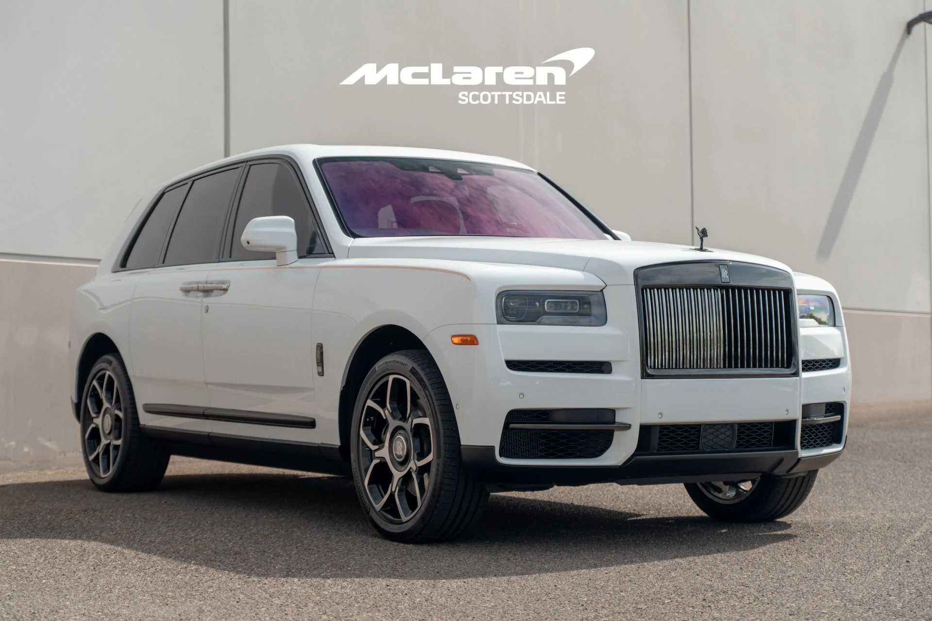 mph008_1494677481_Used_2022_Rolls_Royce_CULLINAN_1786997064_c02f9ae9ea