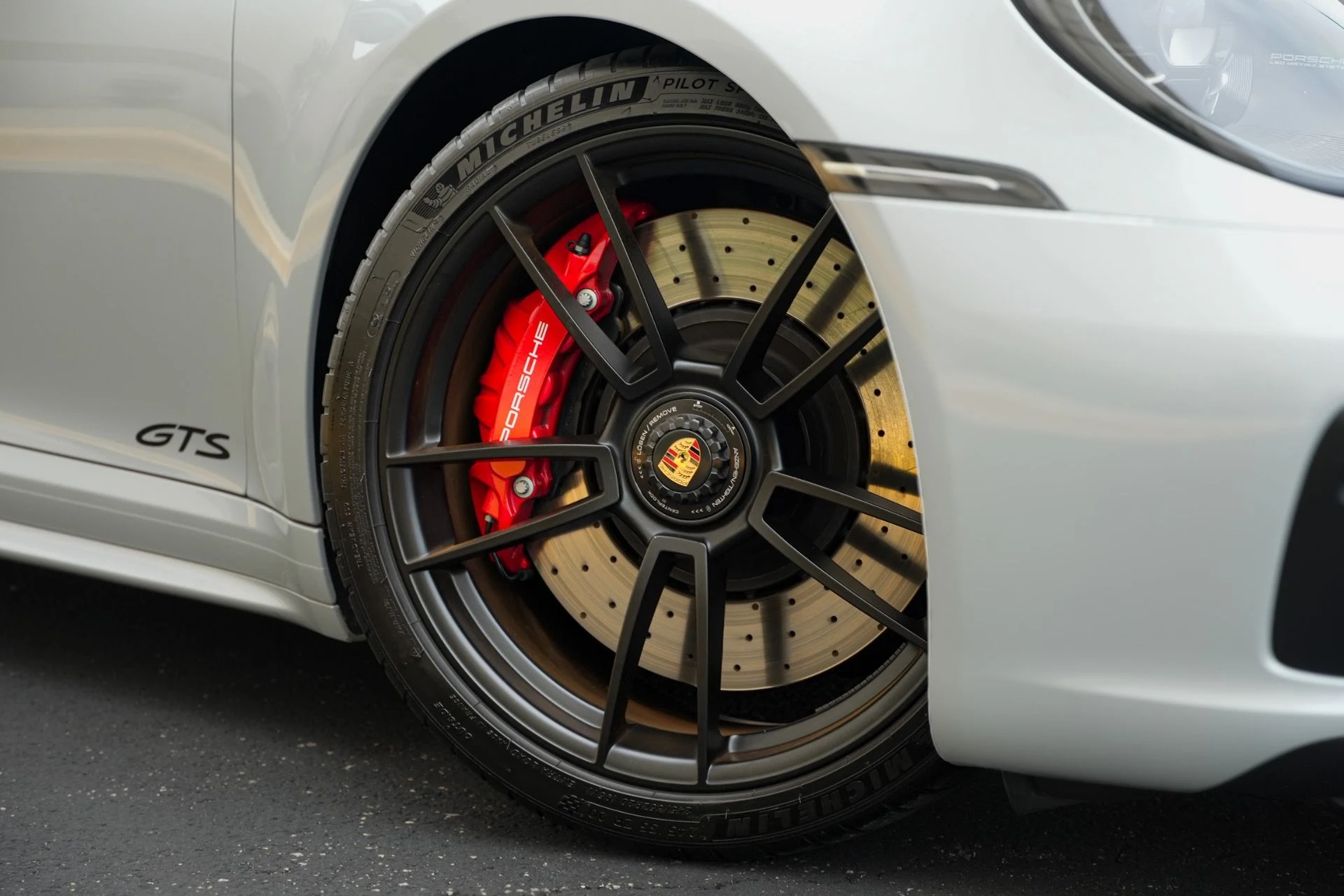 mph008_1494856257_Used_2023_Porsche_911_Carrera_GTS_1784575224_432ff34580