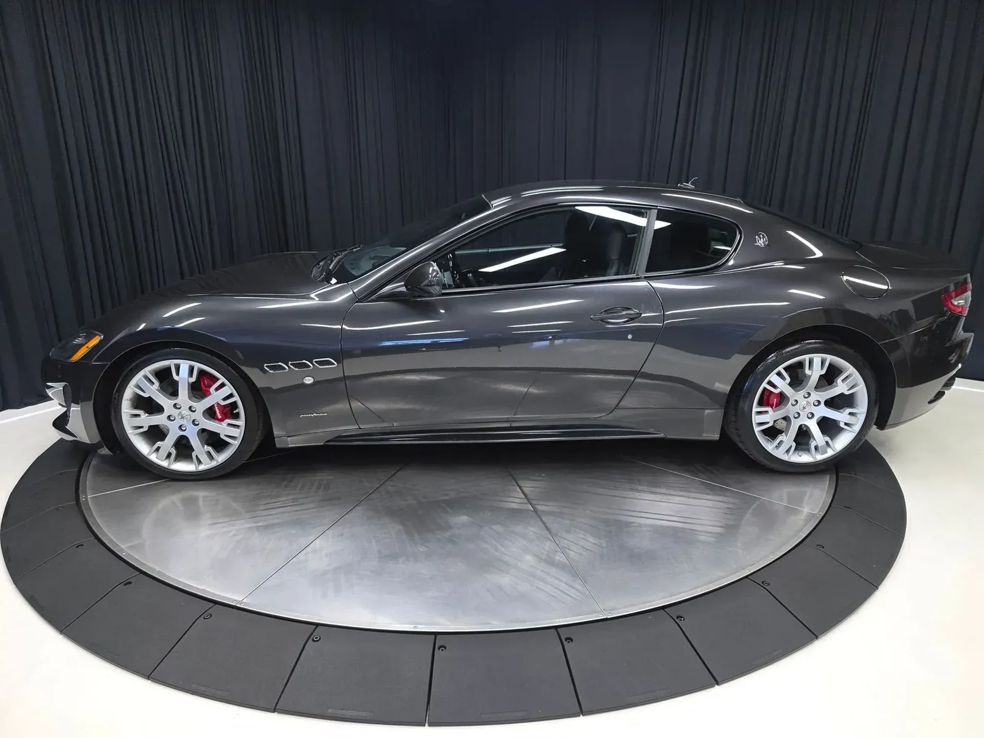 mph008_1494931496_4ff8e8a6_607f_4ffd_ac4a_41c03fe99f28_e5cd59560a