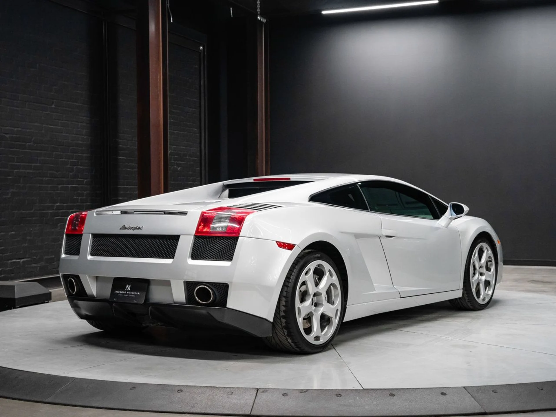 mph008_149573322_lamborghini_gallardo_2004_9f78935b6f