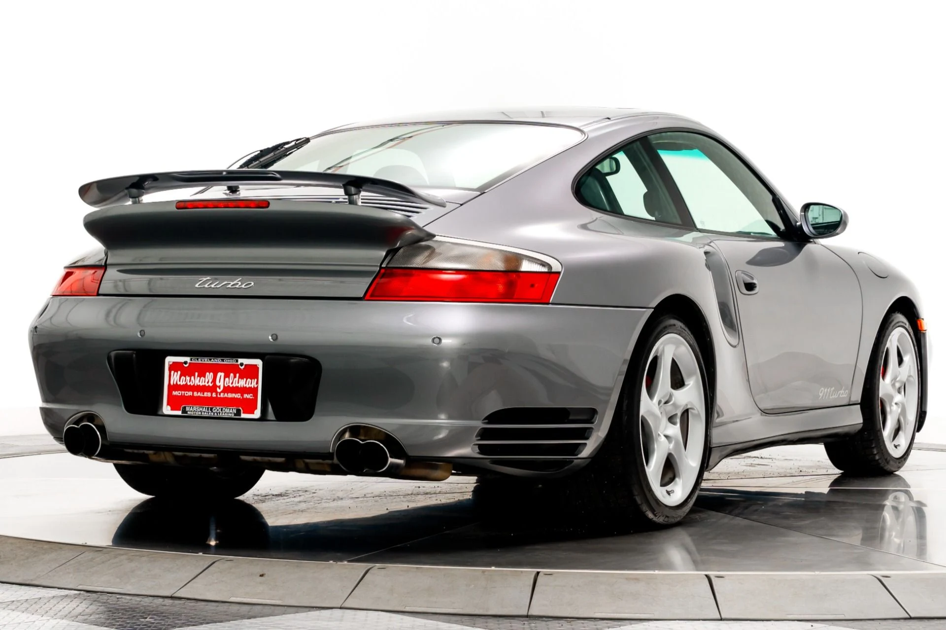 mph008_1495989017_Used_2004_Porsche_911_Turbo_1756500843_fc523e147c