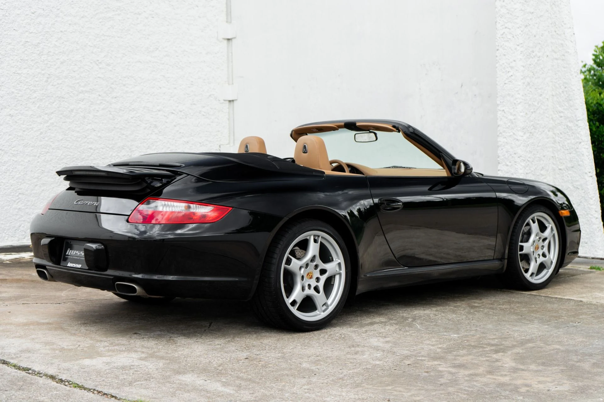 mph008_1496145212_Used_2007_Porsche_911_Carrera_1781041528_d4fd89554c