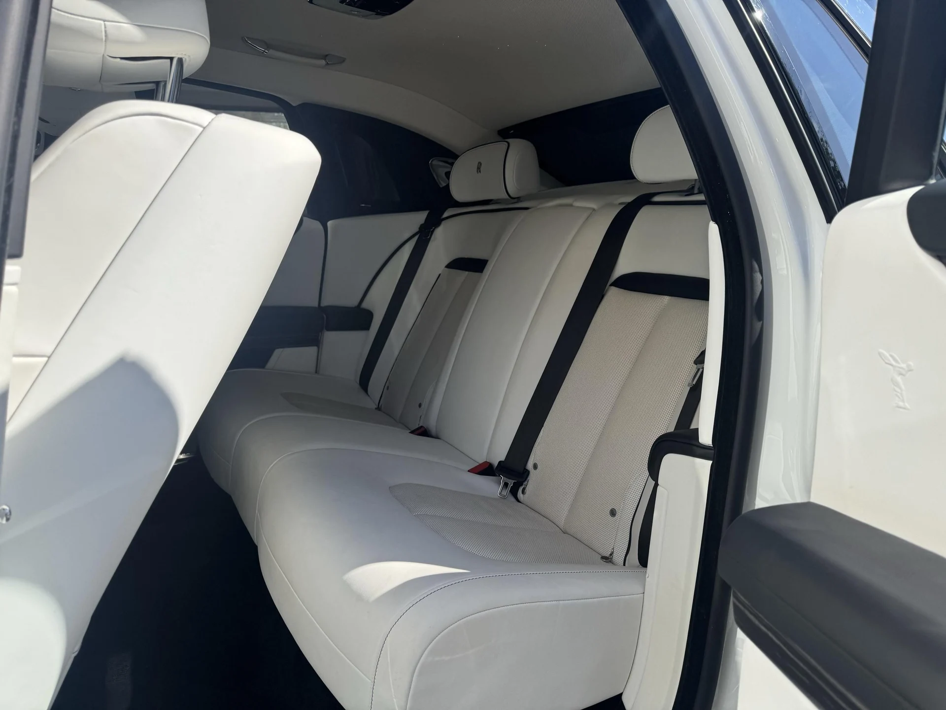 mph008_1496167931_492202145_697ced0ab957a631dec403a0_3296eda779