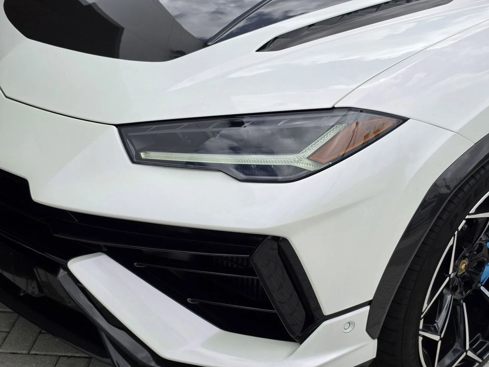 mph008_1496311255_2a3a946ce62c0dfc920e79f51ed3d32a_d0709d3d18