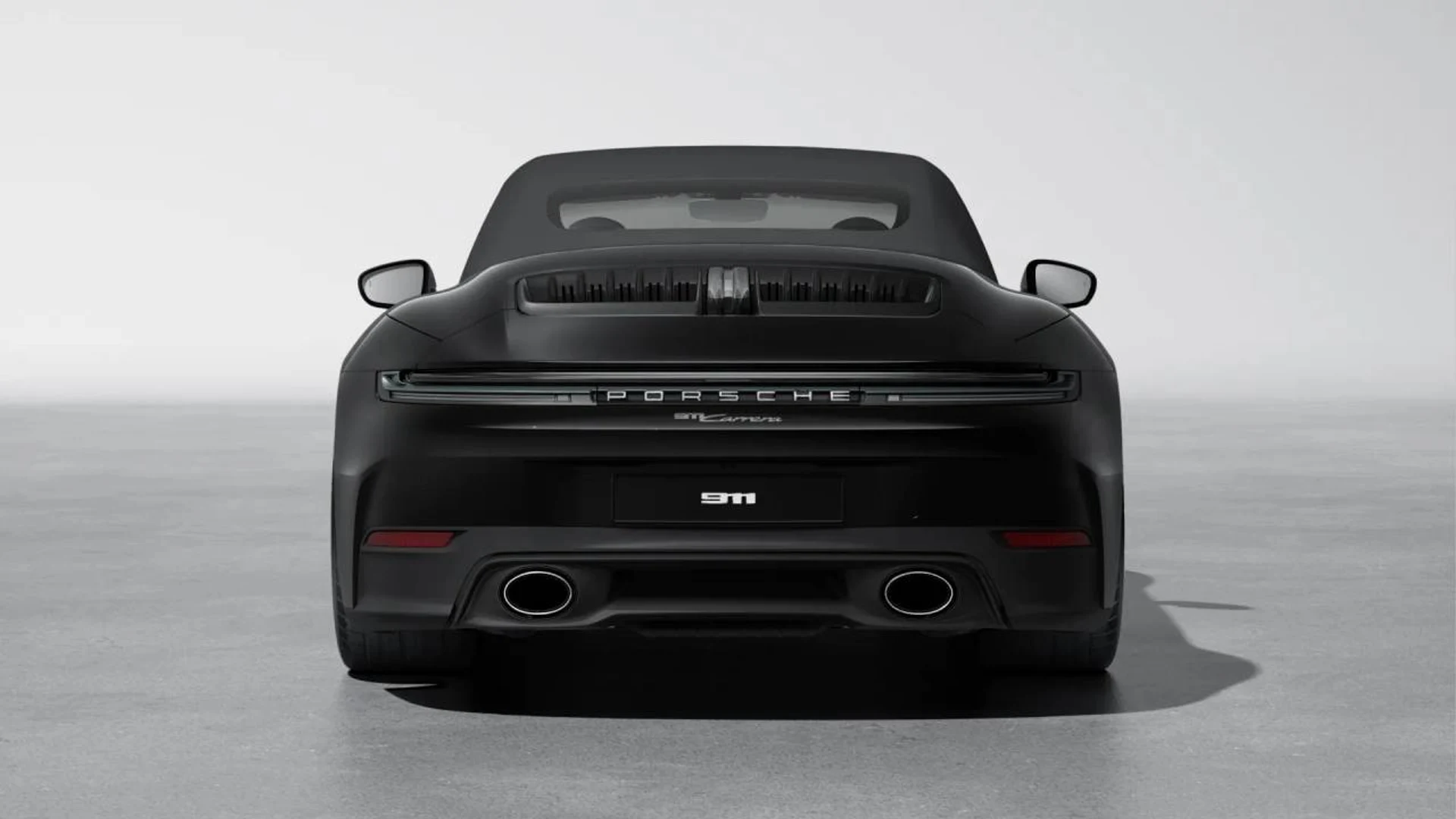 mph008_1496437482_1280_629b4f0ff4