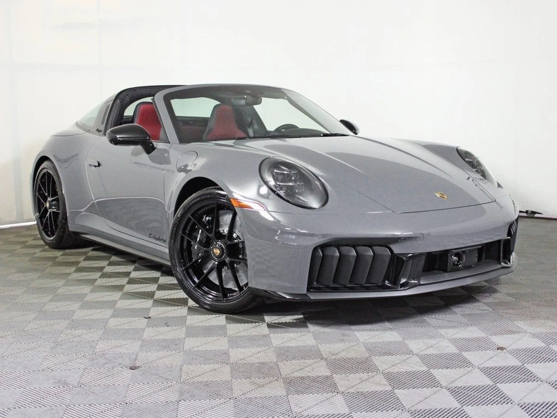 mph008_1496482306_9_3b0a9b7a70