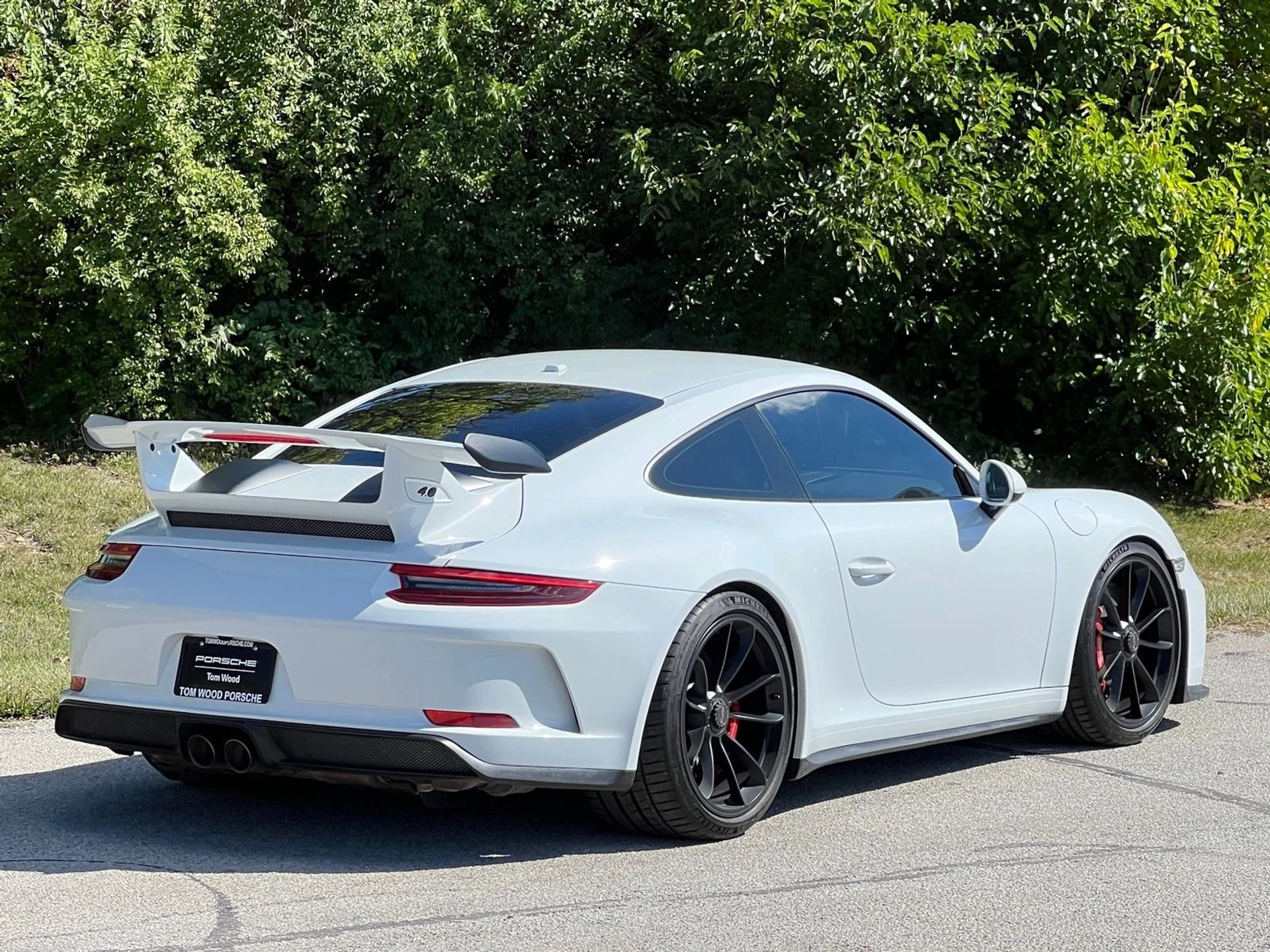 mph008_1496651605_203c2c8a2801d9331800e5332ed77b08x_8d7610b1ef