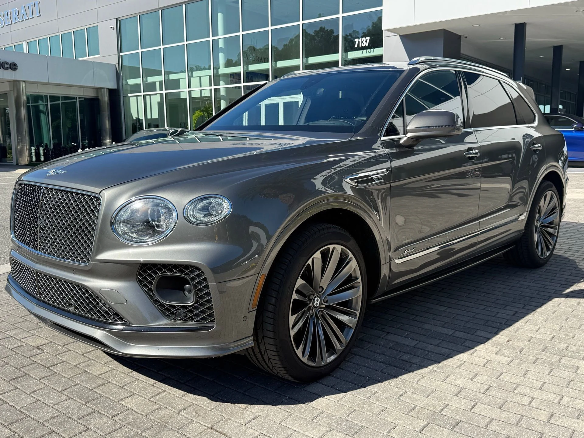 mph008_1496675774_0a1be468b7c54eb99f9c9fb763139797_7907da01ee