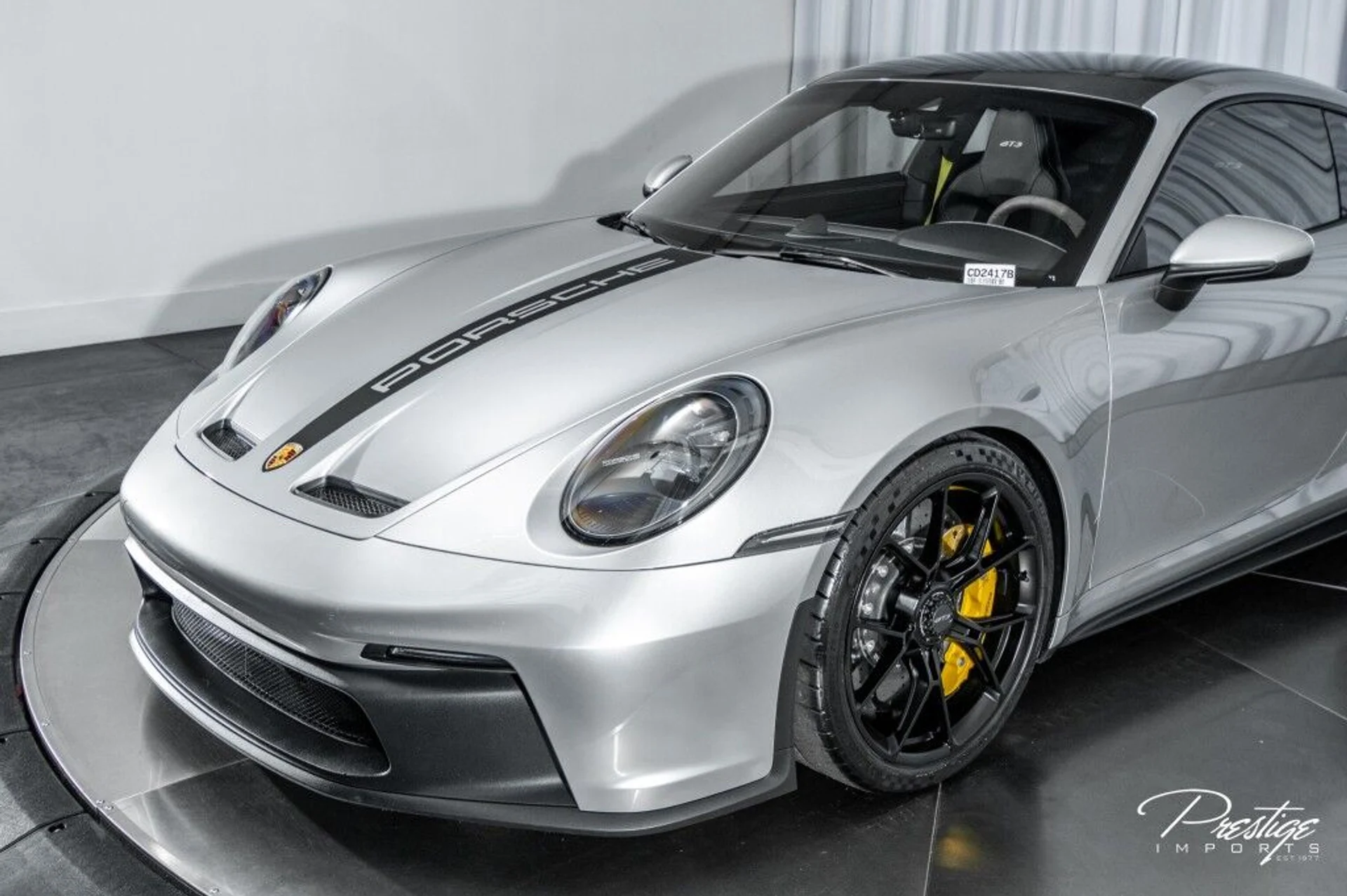 mph008_1497172446_b9fef52b06c27b7dc2bd688c6f9587ec_80a07fffb8