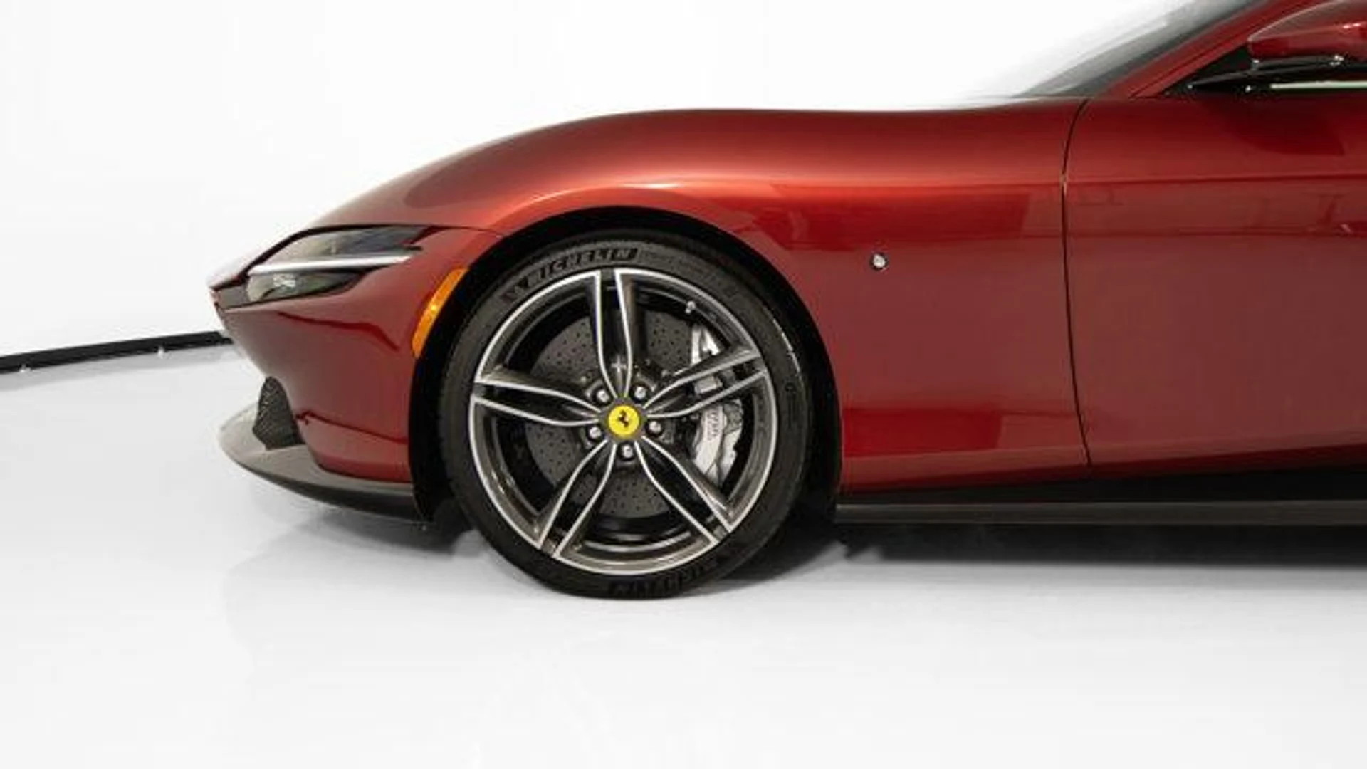 mph008_14971885_6t_P3qm6_VF_Pj_Bu_Y9i_U_Pikvw_U0o_Bo_4a3b512983