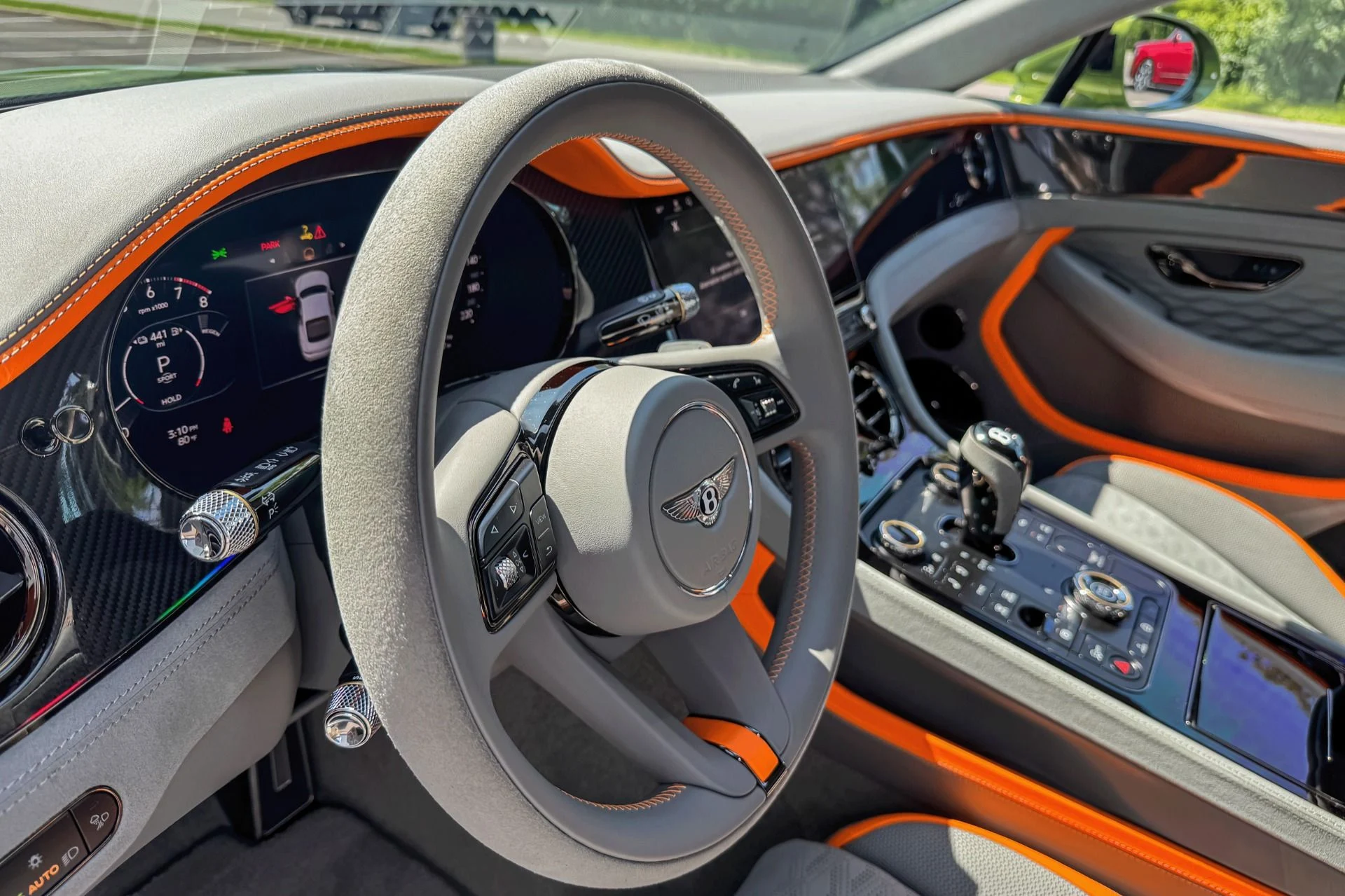 mph008_1497562629_Used_2025_Bentley_Continental_GT_Speed_1st_Edition_1769784521_8cd0b1841e