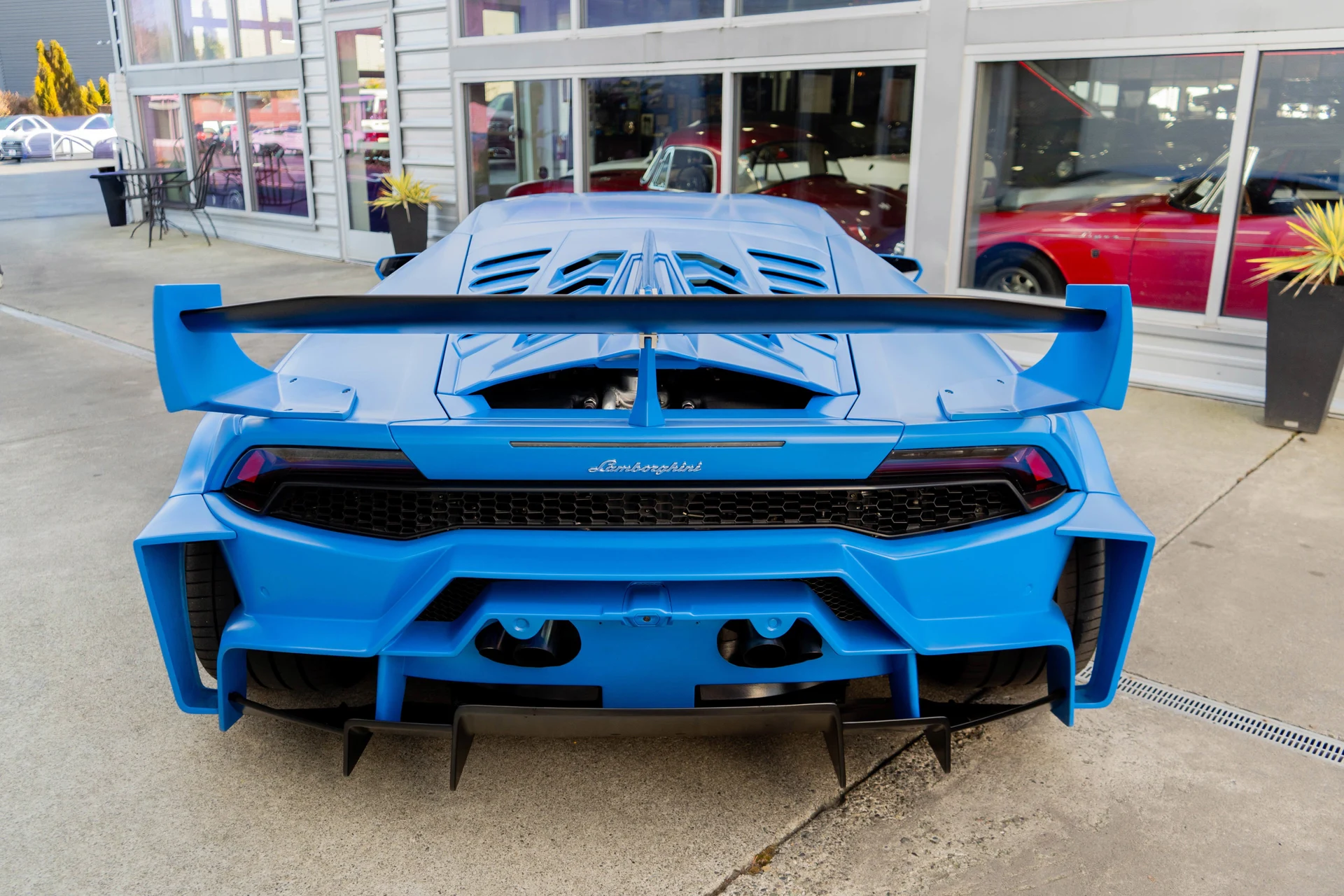 mph008_1498219106_9_4656267042