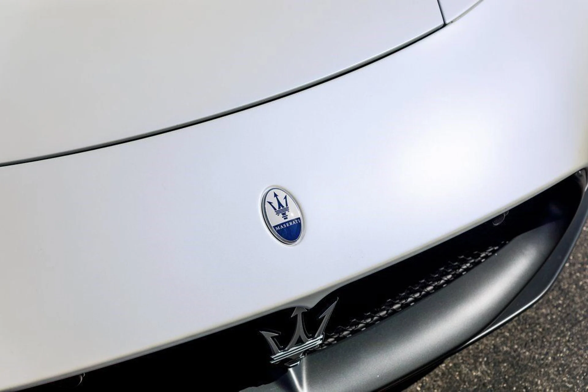 mph008_1498411113_05ef0383511688a8634241b888ee13c0_b2de0786a5