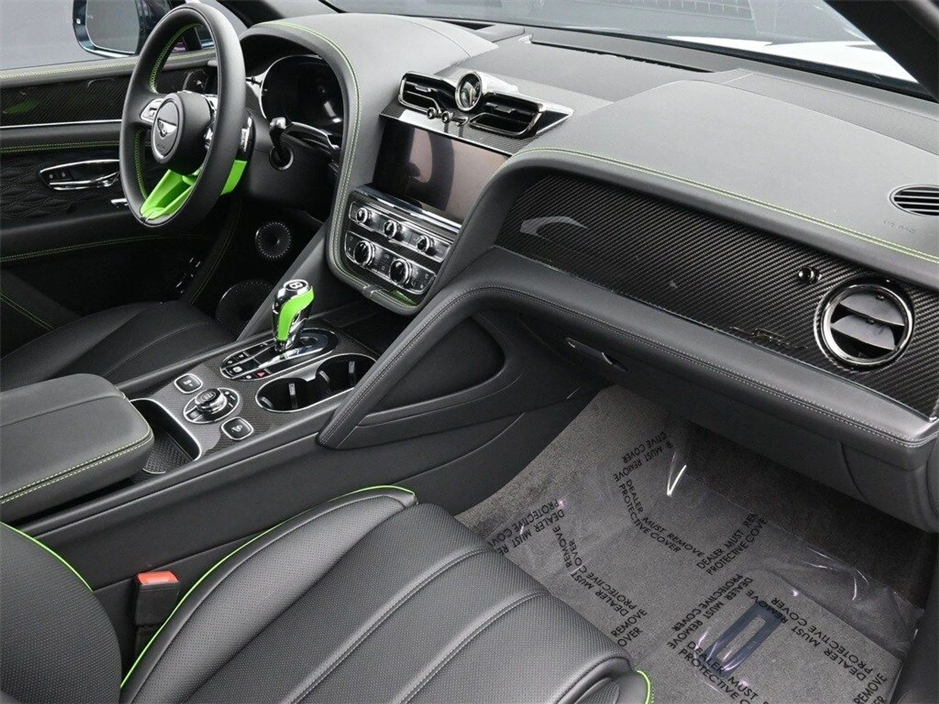 mph008_1498440928_bbc1dc71915f25639495bed19b3fed28x_847e37e5a5