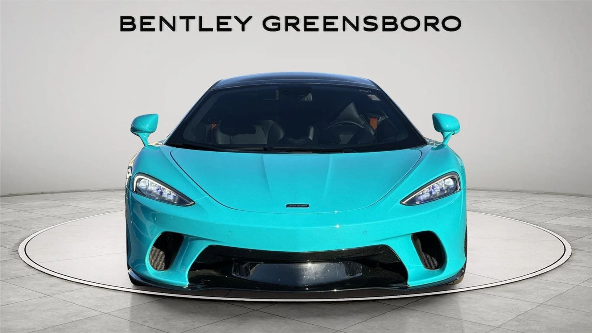 mph008_1498987343_b60bb7669e38f353fa681b1a855c47c1_e1e37e66c7