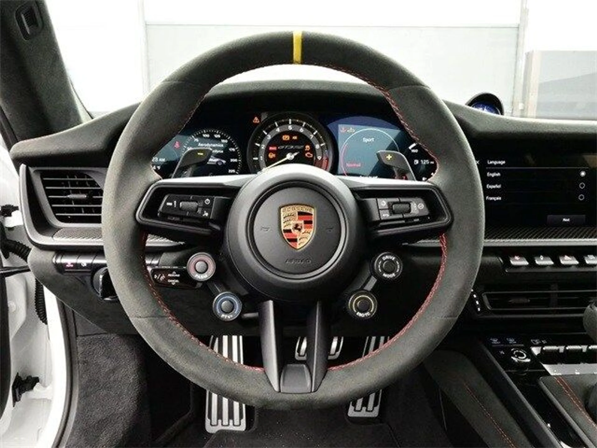 mph008_1499165568_b5186fb7d27f1175a58e74d2082f609ax_18e2029392