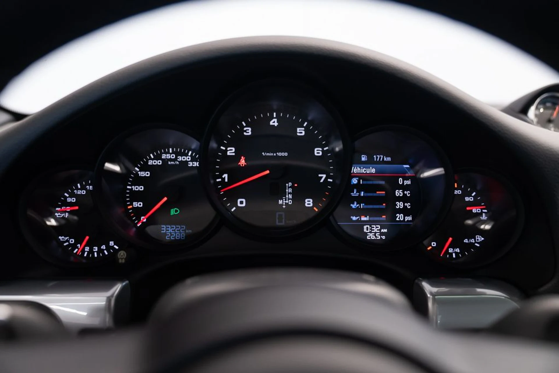 mph008_1499496238_porsche_911_2017_47fe0ff14c