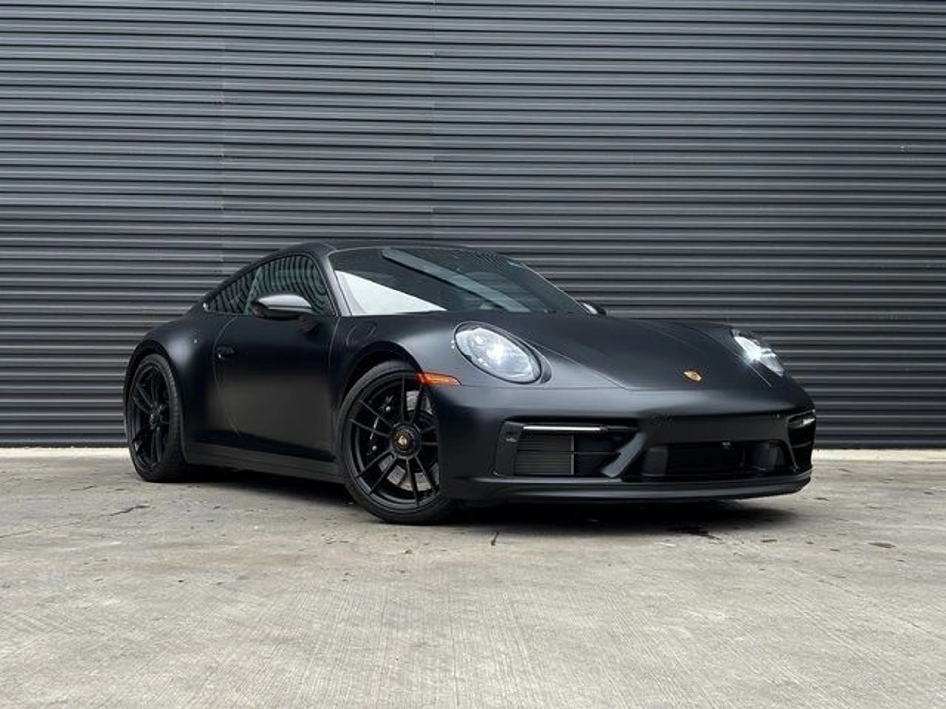 mph008_1499616384_619f1e10347e70a4c3fcc38109b3f0efx_363a7556b0