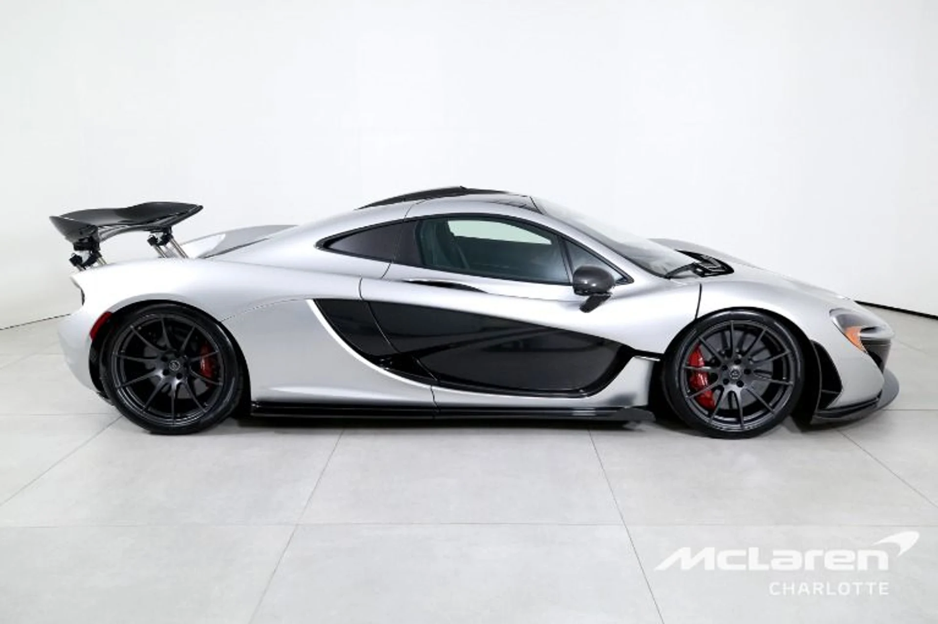 mph008_1499641608_Used_2015_Mc_Laren_P1_b248097da6