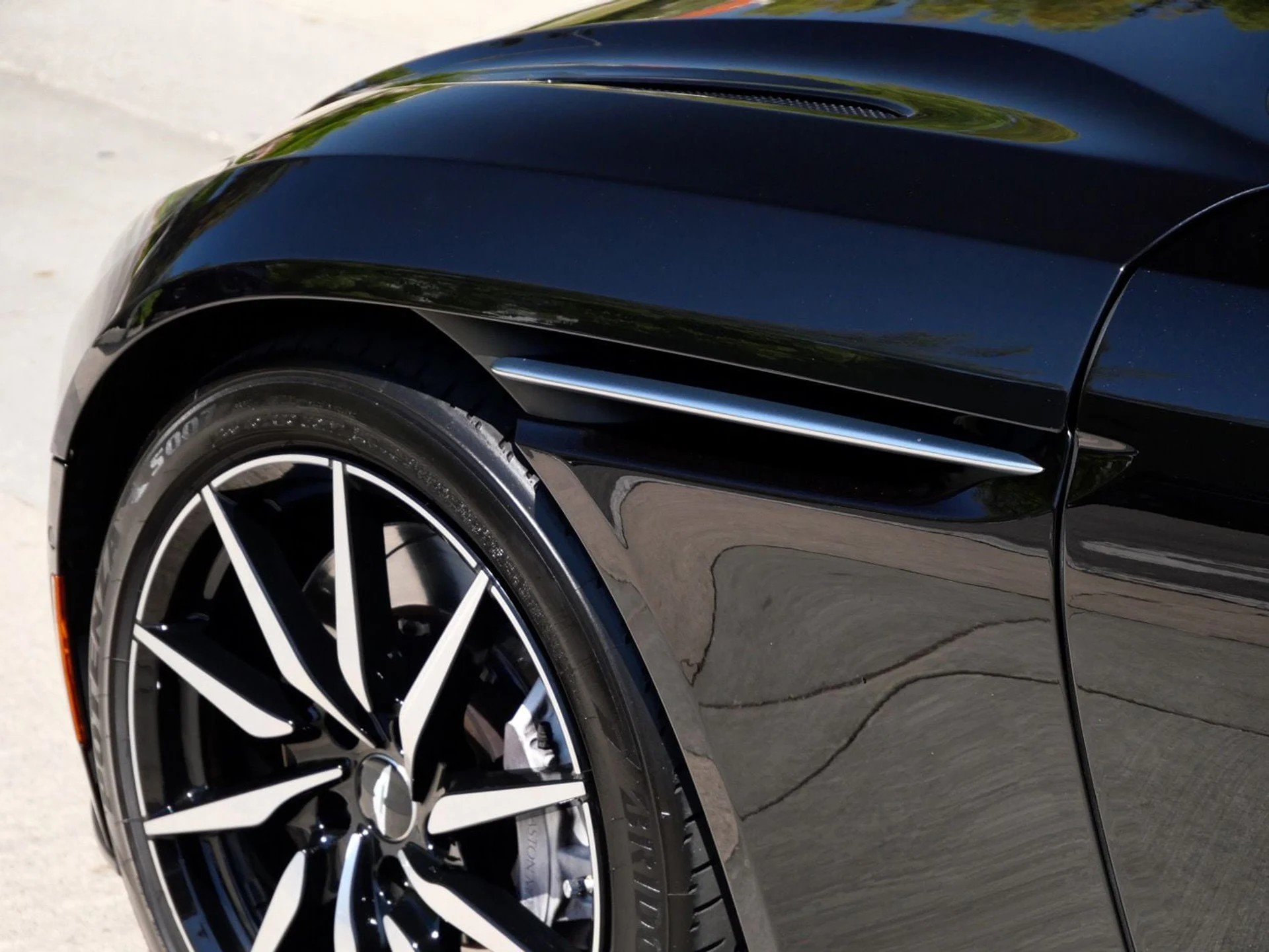 mph008_1499669700_c9875f79ecd385f369223678c93f7510x_308a5e279e