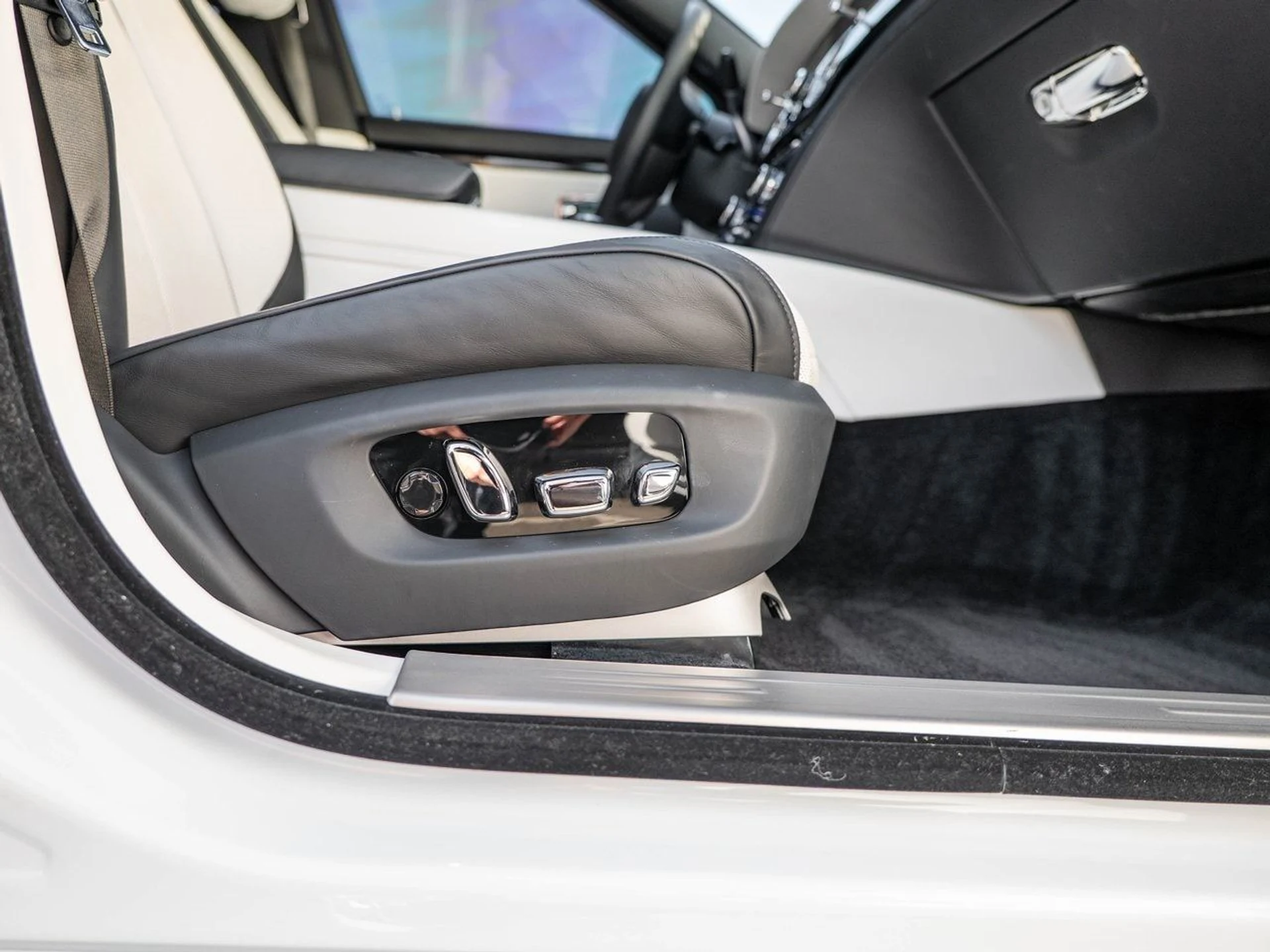 mph008_149972285_2c3b4ef190fd14d004985dc0740aed4dx_55b330c01c