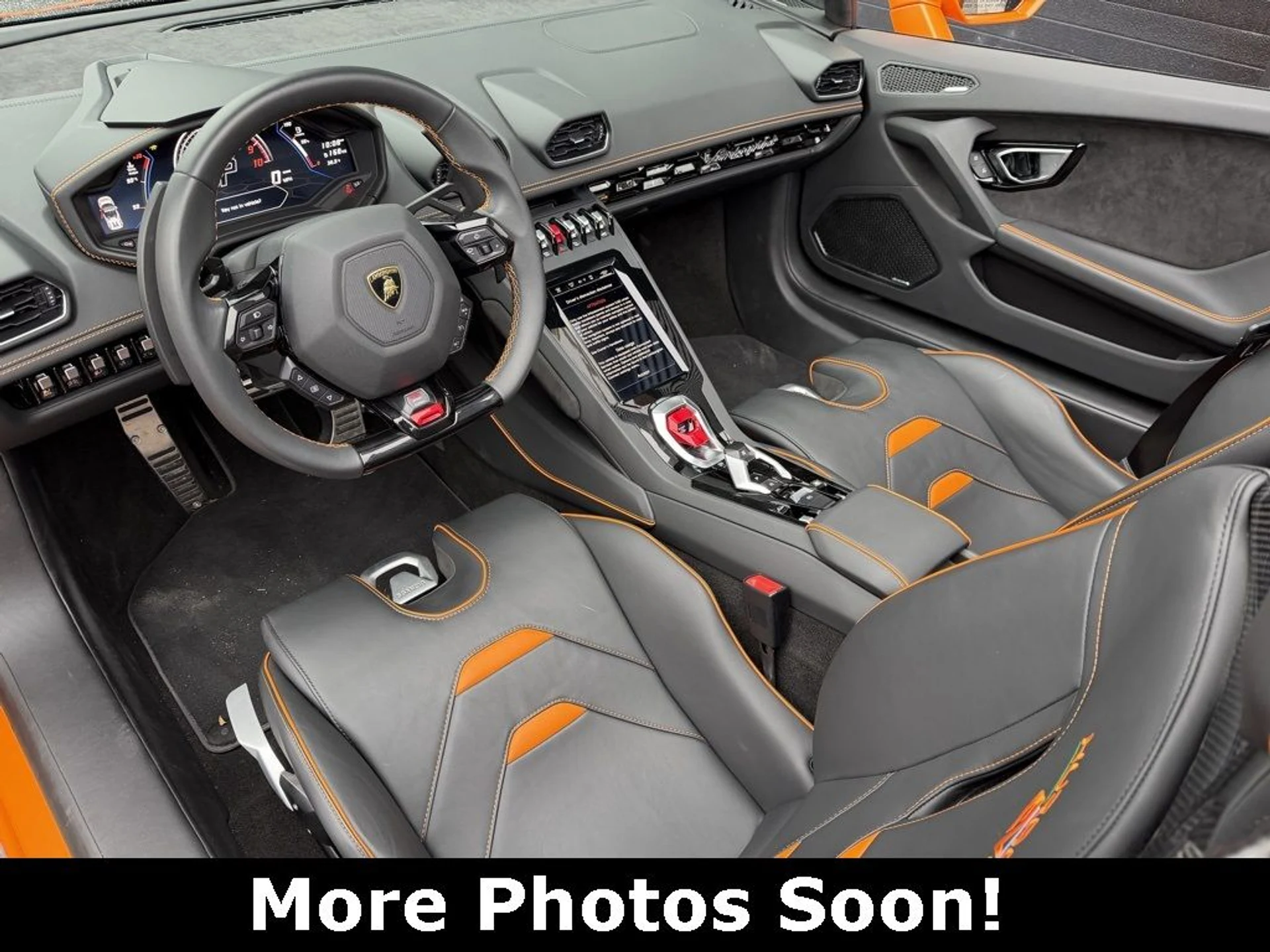 mph008_1499788640_7973de0ddf328d4373341b0105f80509x_22caaad38c