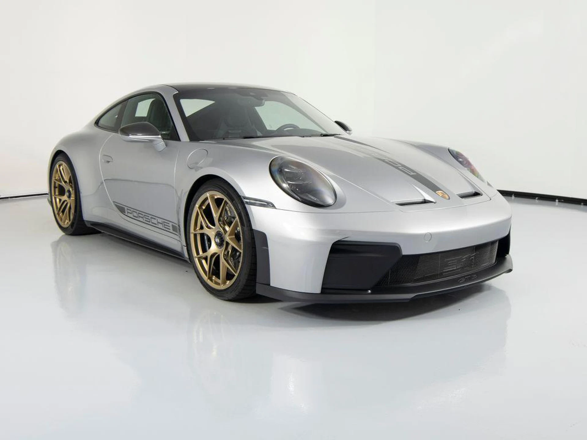 mph008_1499850367_qse_K_Hr_Lbiuw89j_Mk7_Rv_Fx_Jsn_Wc_U_060ba9e942