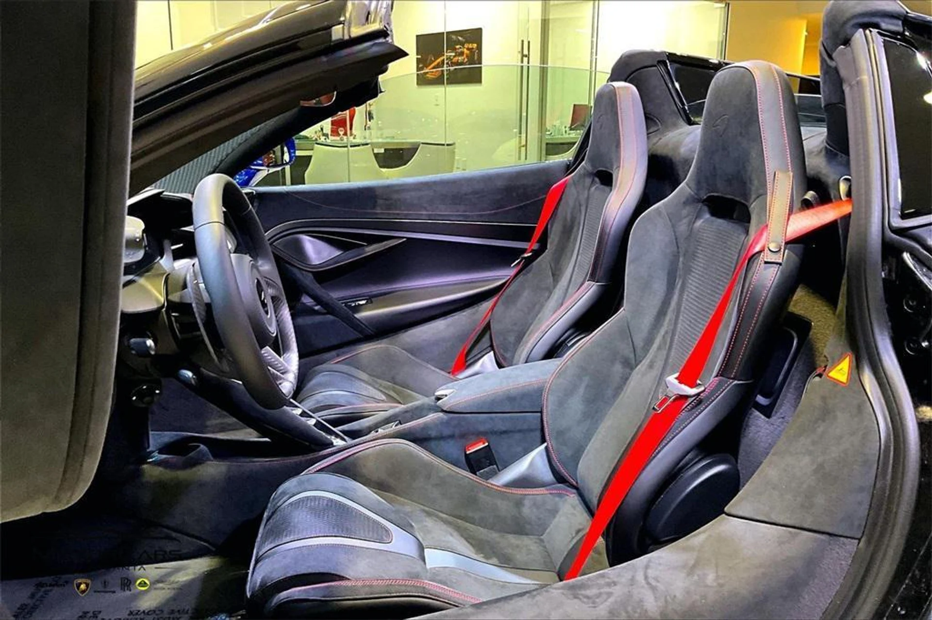 mph008_1499885200_Nu1_Q_9_Ot6_Bd7jlscf9s_Ax_FZH_498_71afb30956