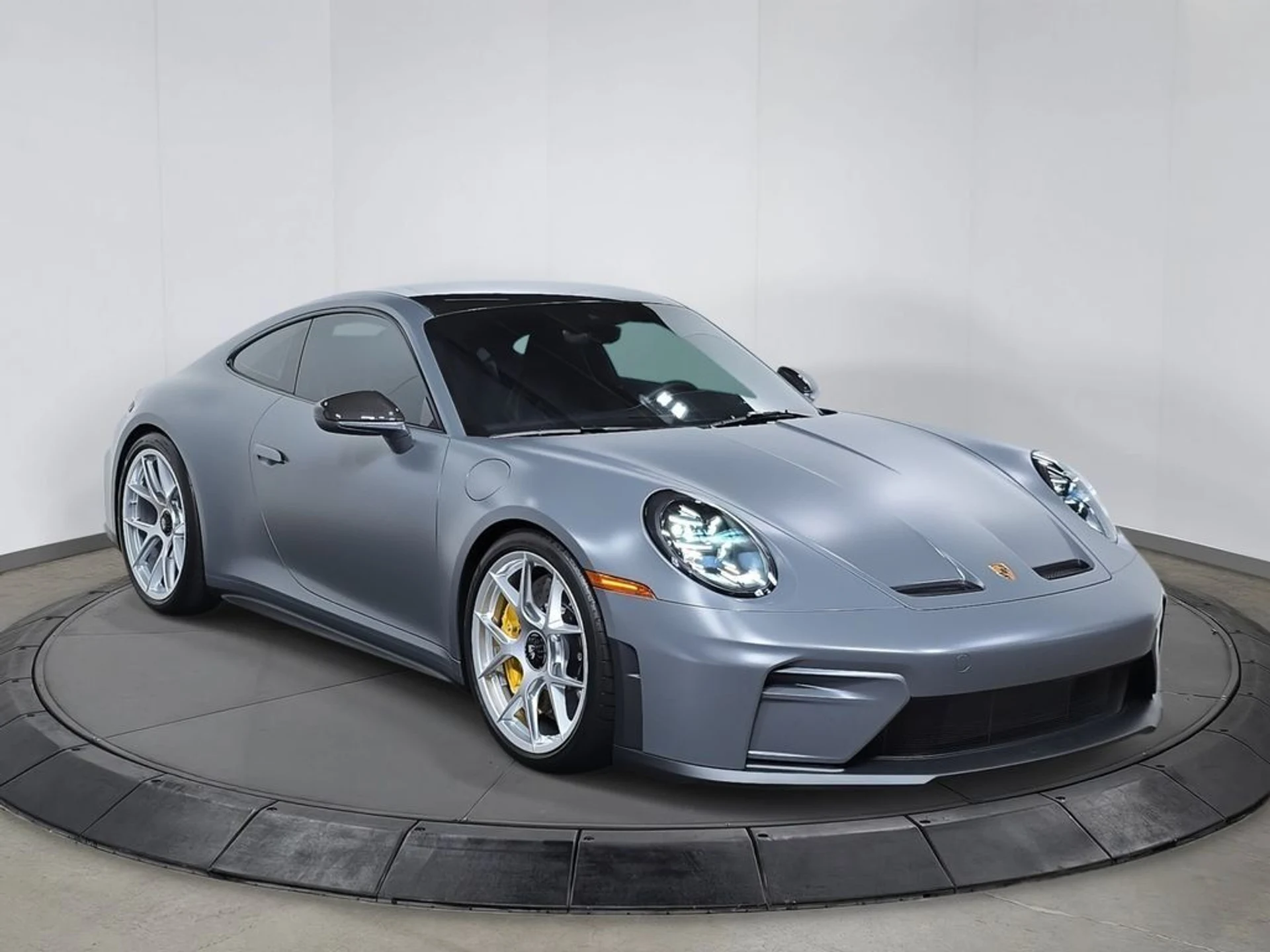 mph008_1499906067_b746d3e59309c41247d31d1a2940f18a_dcc6f09d0e