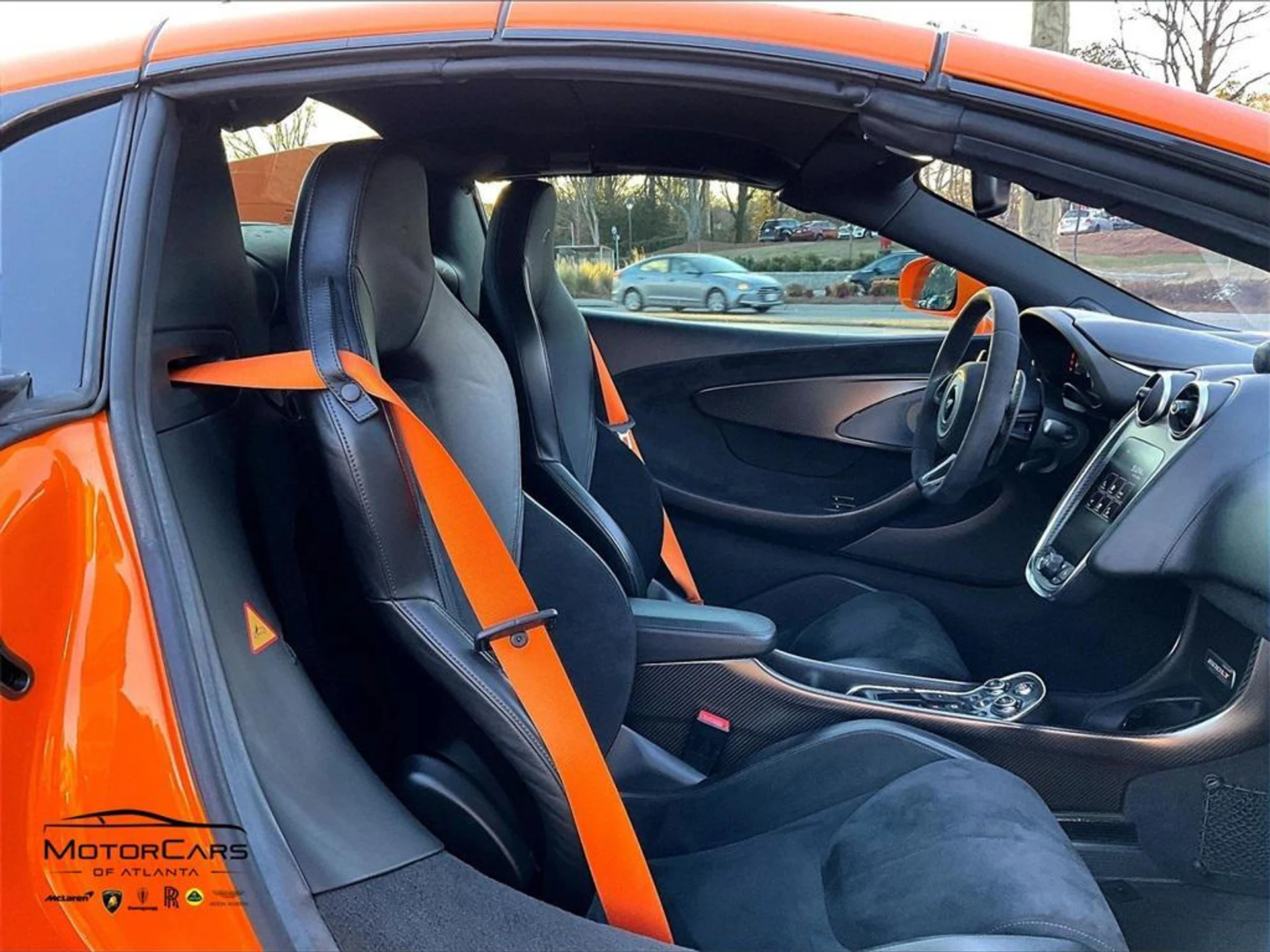 mph008_1499921816_8ni_Gqos_Dee_J5_XM_48_Ar_Rq_O80_PC_Po_17619648d6