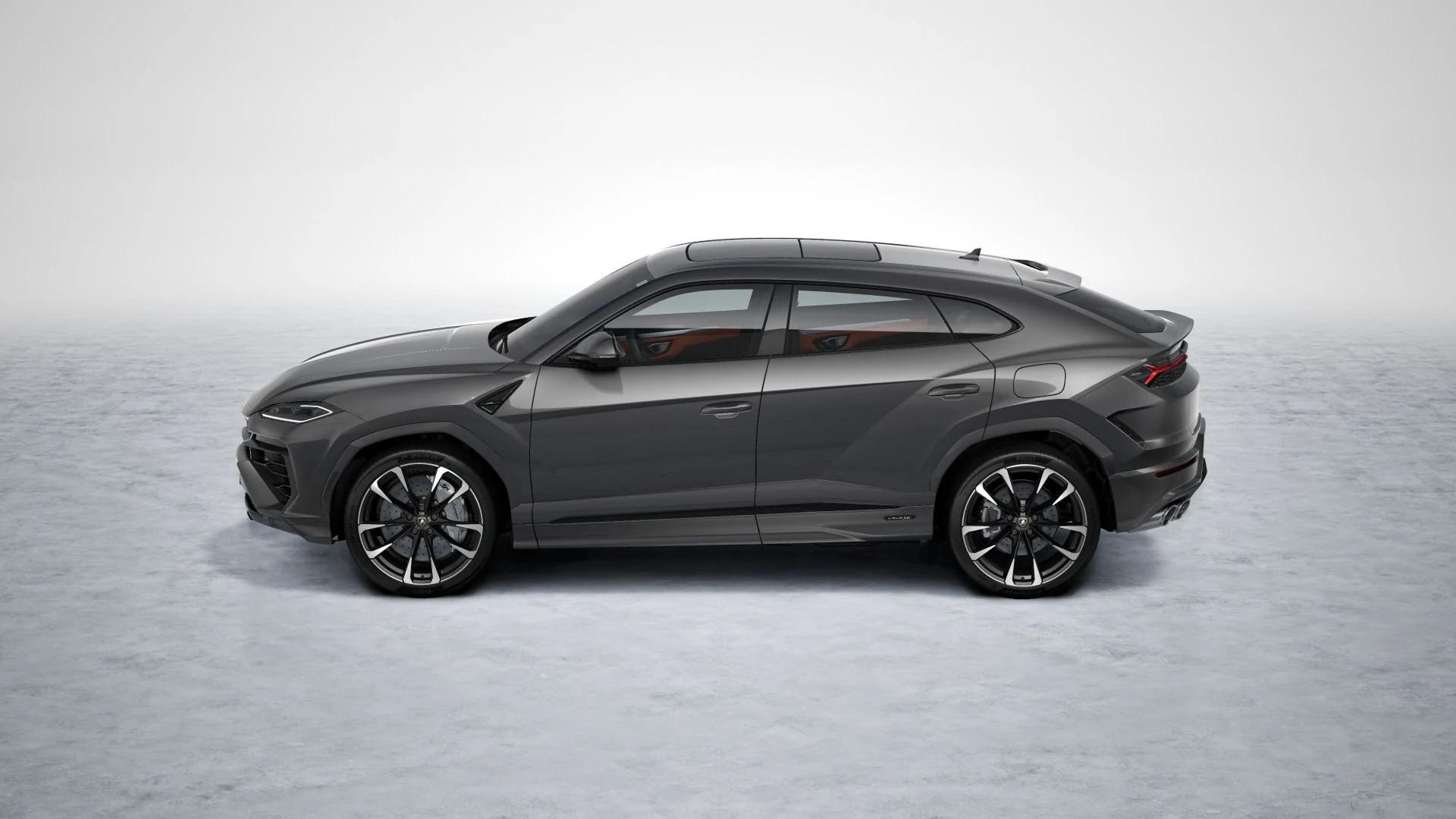 mph008_1500597145_New_2026_Lamborghini_Urus_SE_1778854071_fdefc68dda