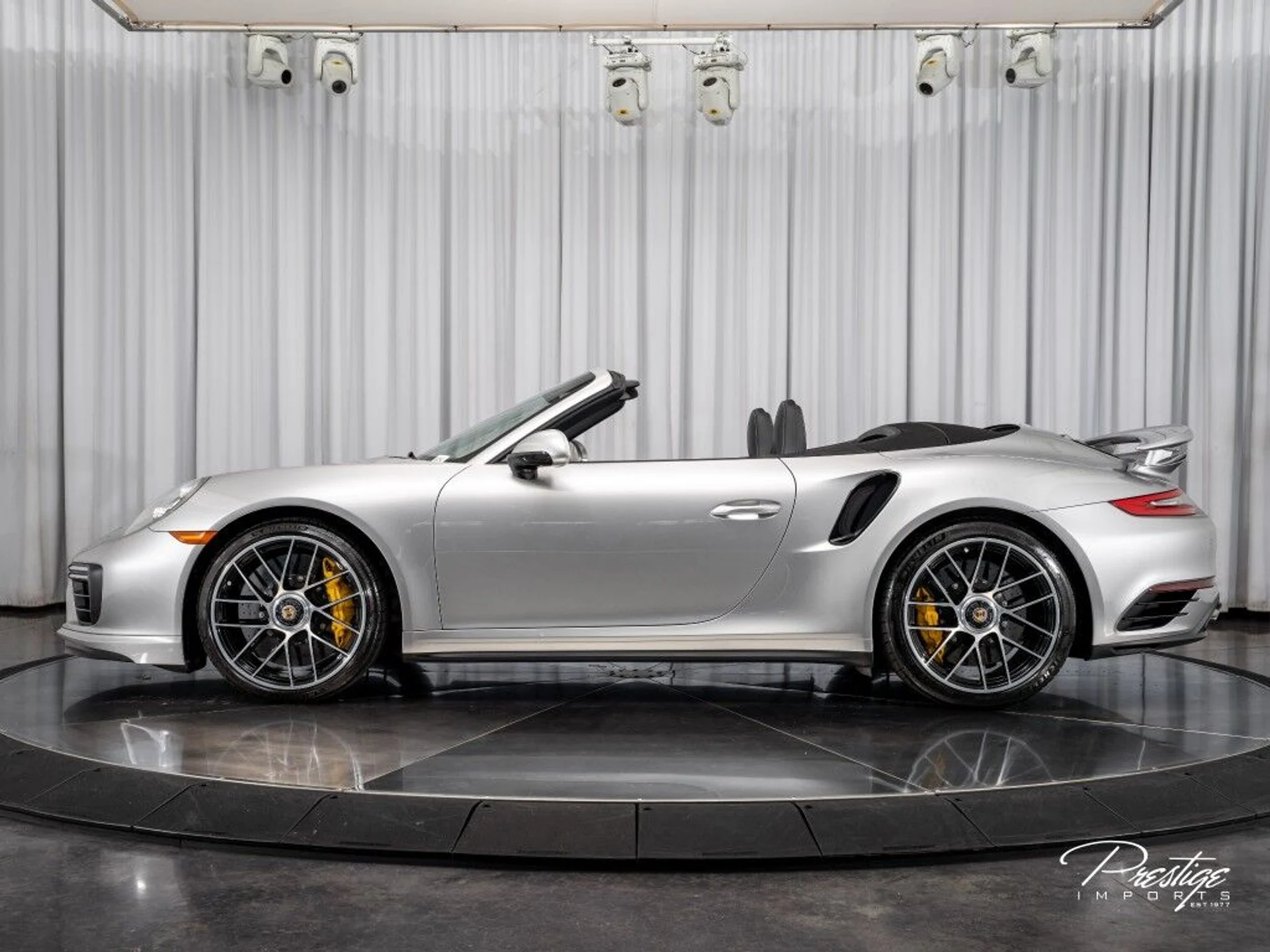 mph008_1500639134_5c27157c0e8dd161cea701e113619e20_78ad8ef33b