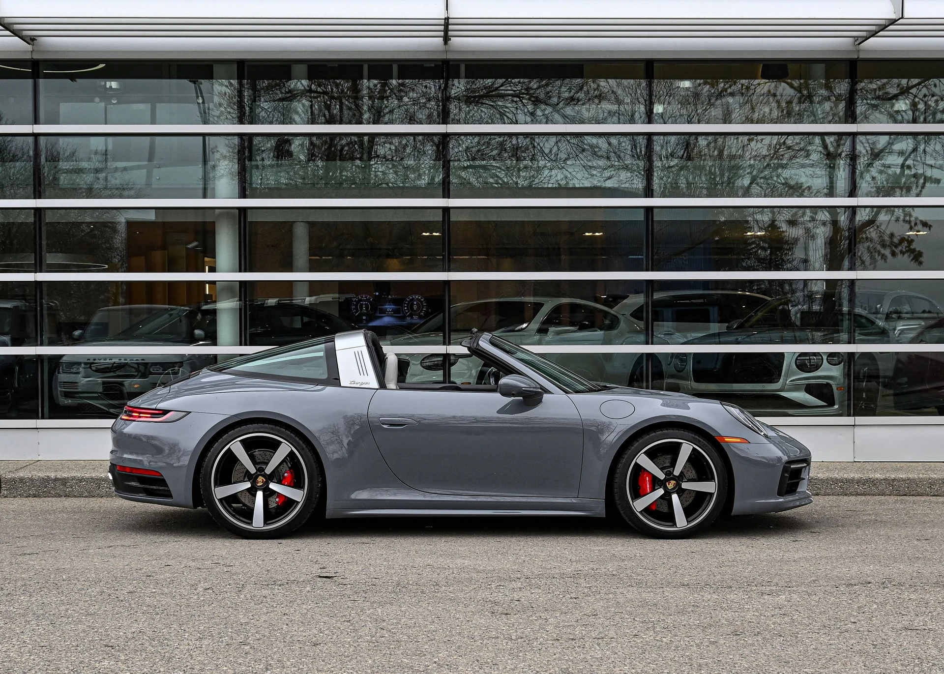 mph008_1501047372_bb36b7da_ca9b_46fb_8d48_081f3f45096a_4963a1beb0