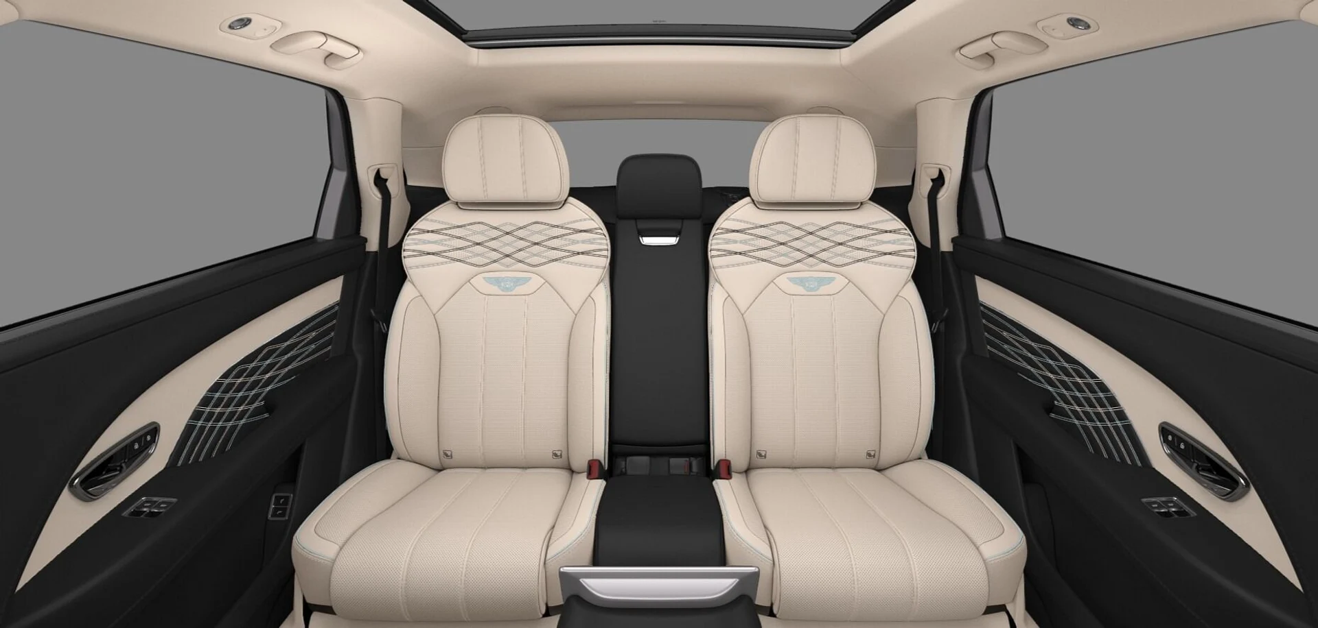 mph008_1501190184_New_2025_Bentley_Bentayga_EWB_Mulliner_V8_1750894288_f76d11bb0c