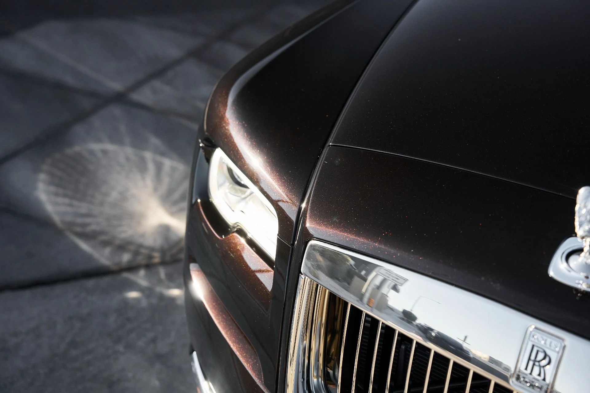 mph008_1501547429_Used_2020_Rolls_Royce_Dawn_Base_1762645777_aee9e6466a