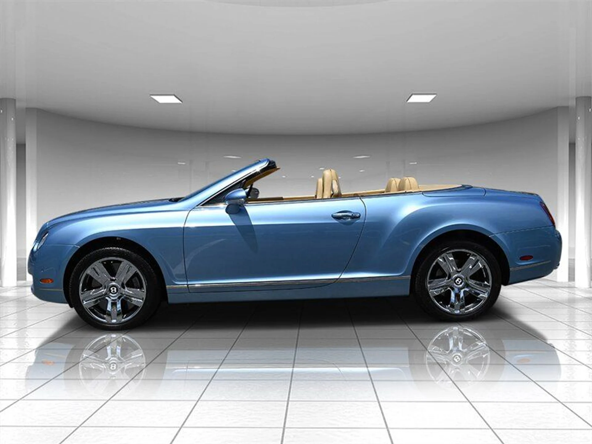 mph008_1501817768_ece3452bc2_800_a48be9f073