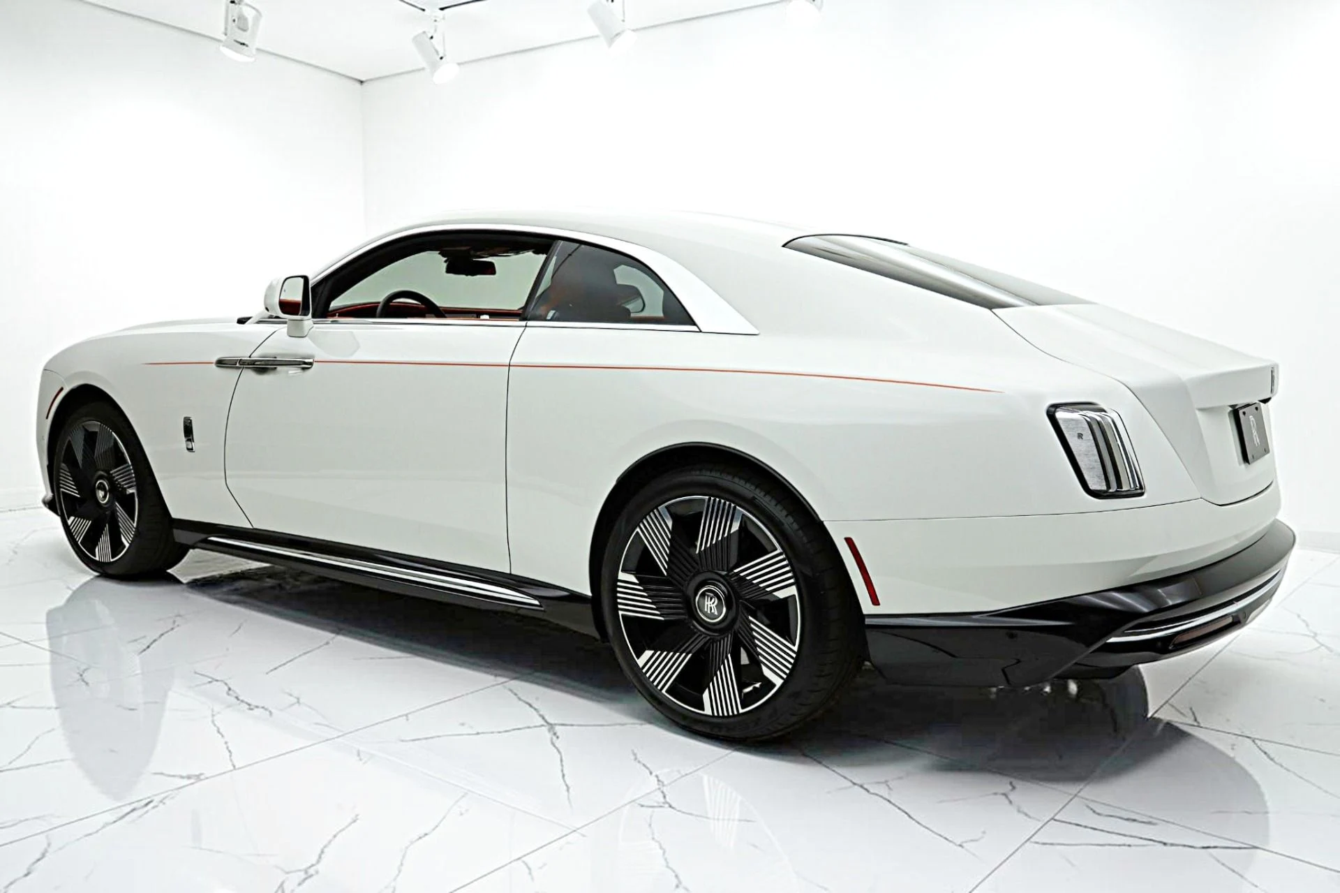 mph008_1501898819_Used_2026_Rolls_Royce_Spectre_LEASE_OPTIONS_AVAILABLE_8a460628bd