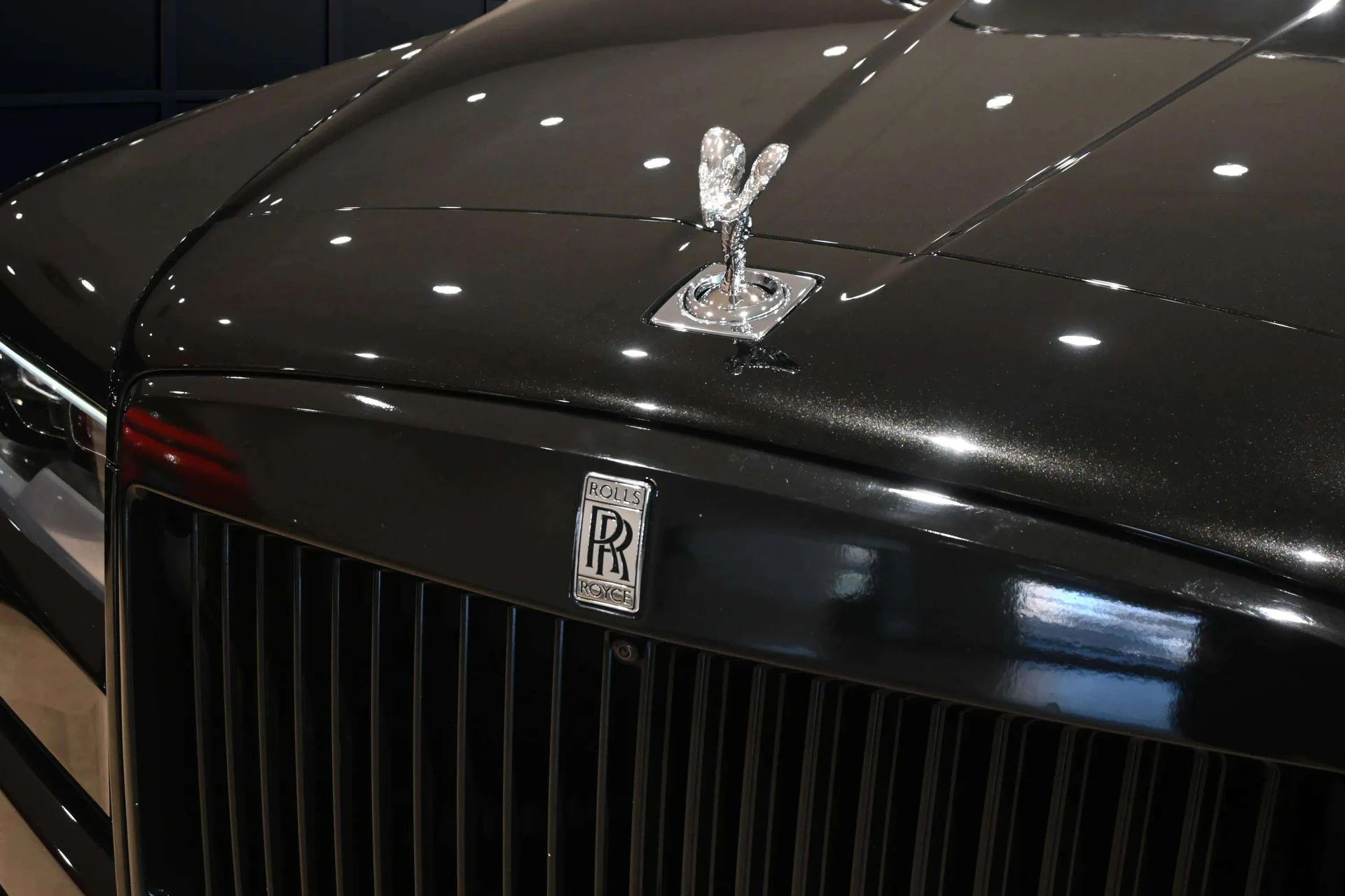 mph008_1502052009_88ca8c1b_fa5b_4e53_9dae_b6828e2d25cc_97d6a443cc