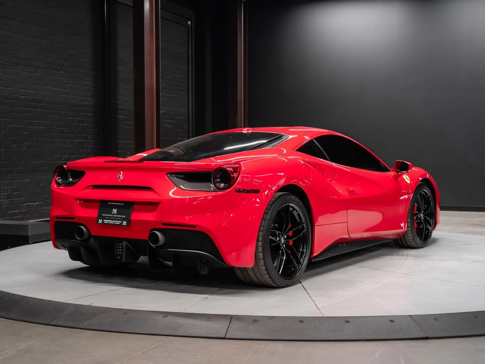 mph008_1502204634_ferrari_488_gtb_2017_df03066d2b