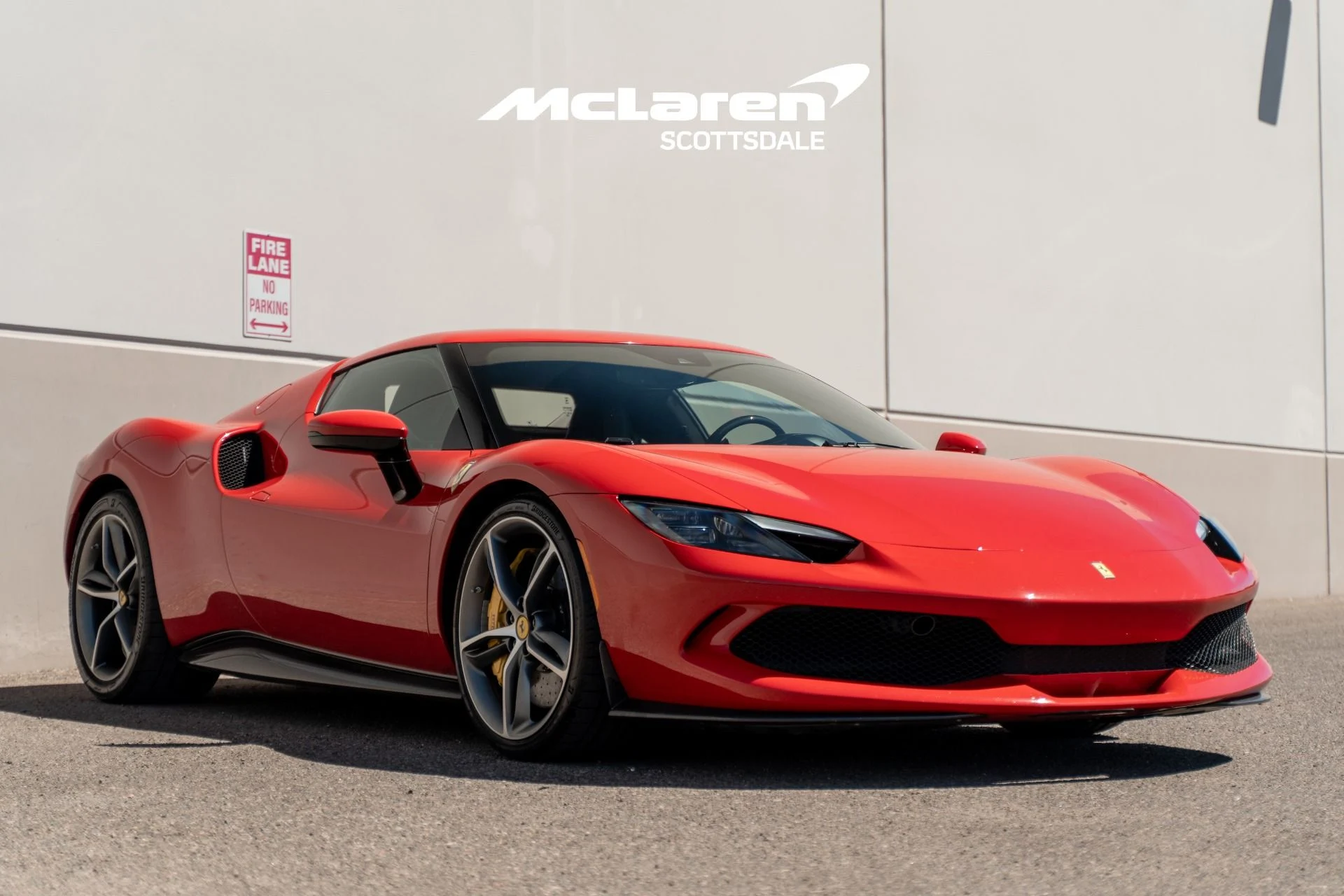 mph008_1502423318_Used_2023_FERRARI_296_GTB_1757648156_af348cb4c2